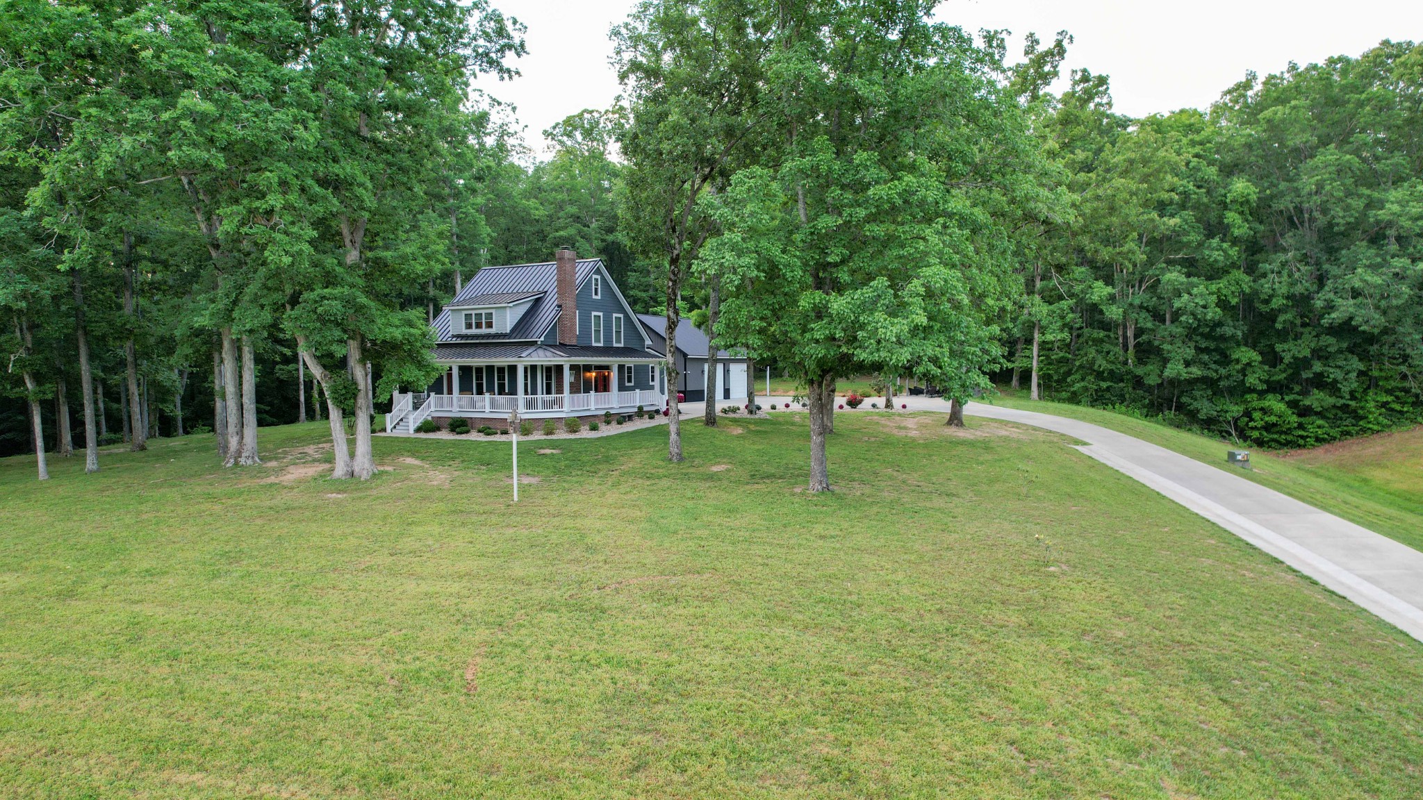 1267 Wades Branch Rd