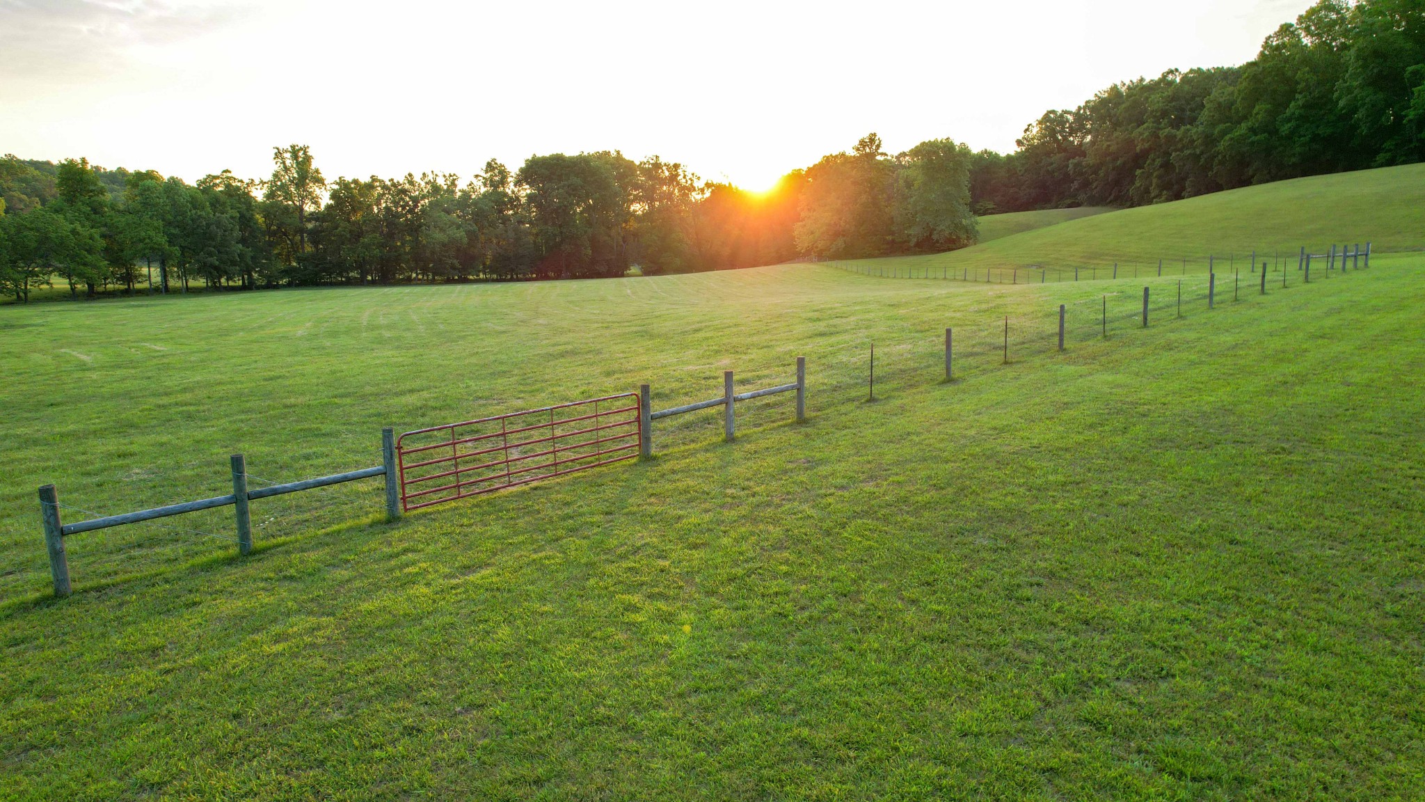 1267 Wades Branch Rd