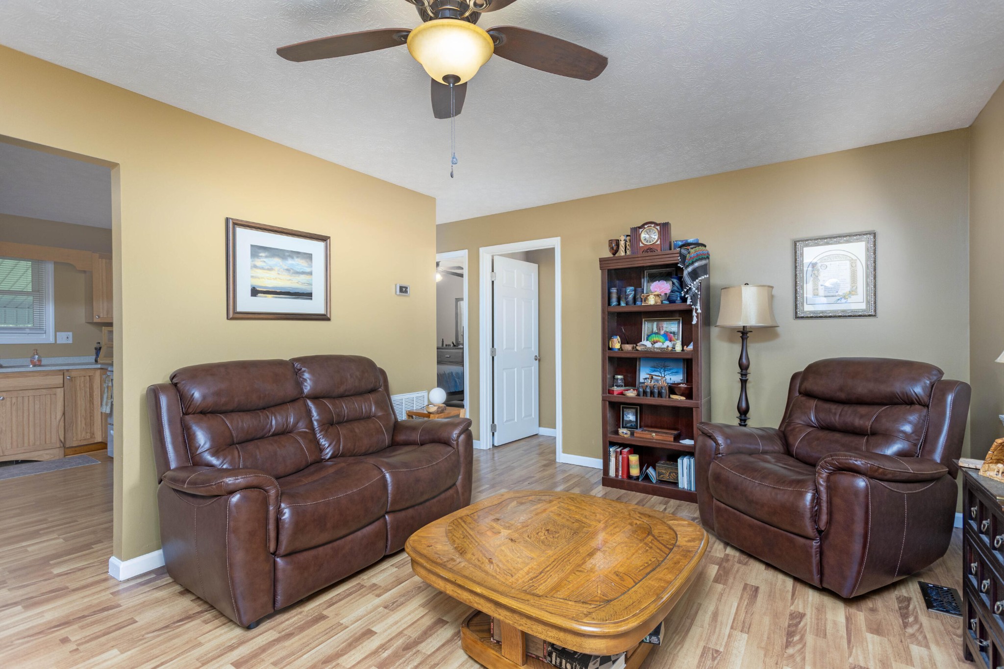 1174 Crosby Lane
