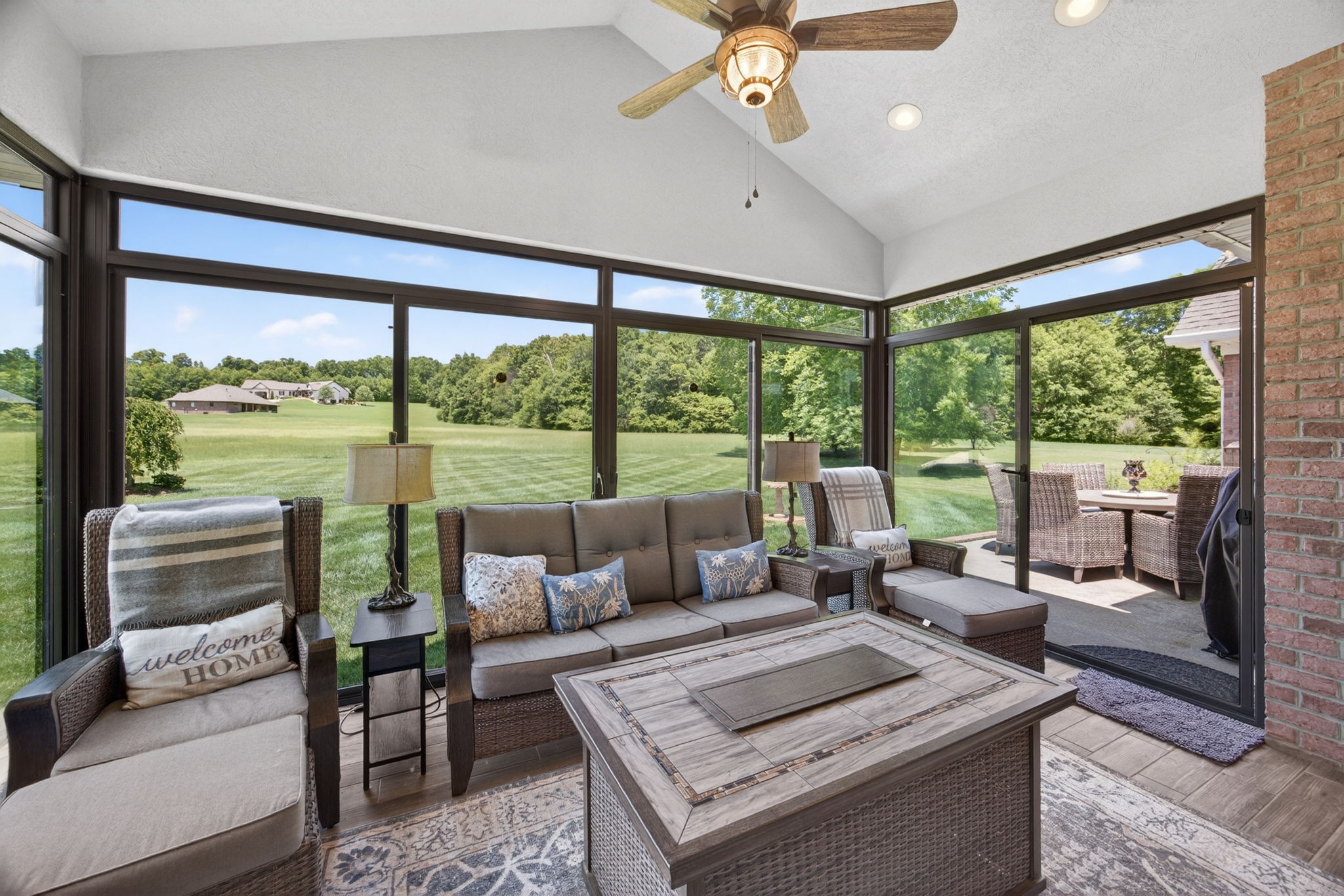 211 Tomlon Rd
