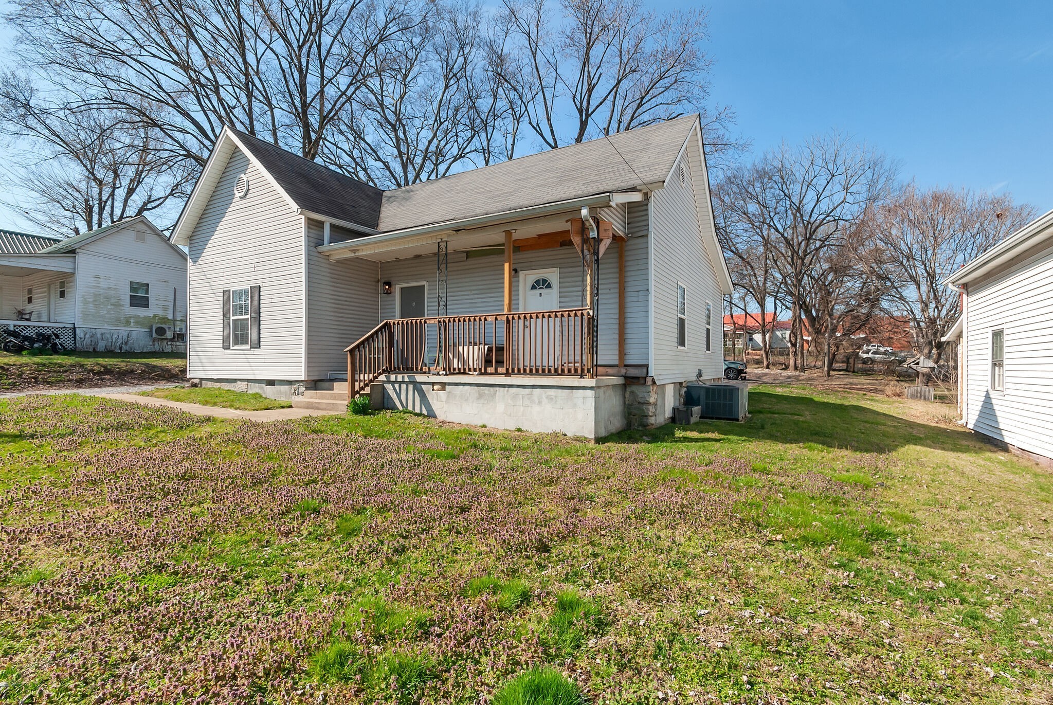 1510 S Main Street