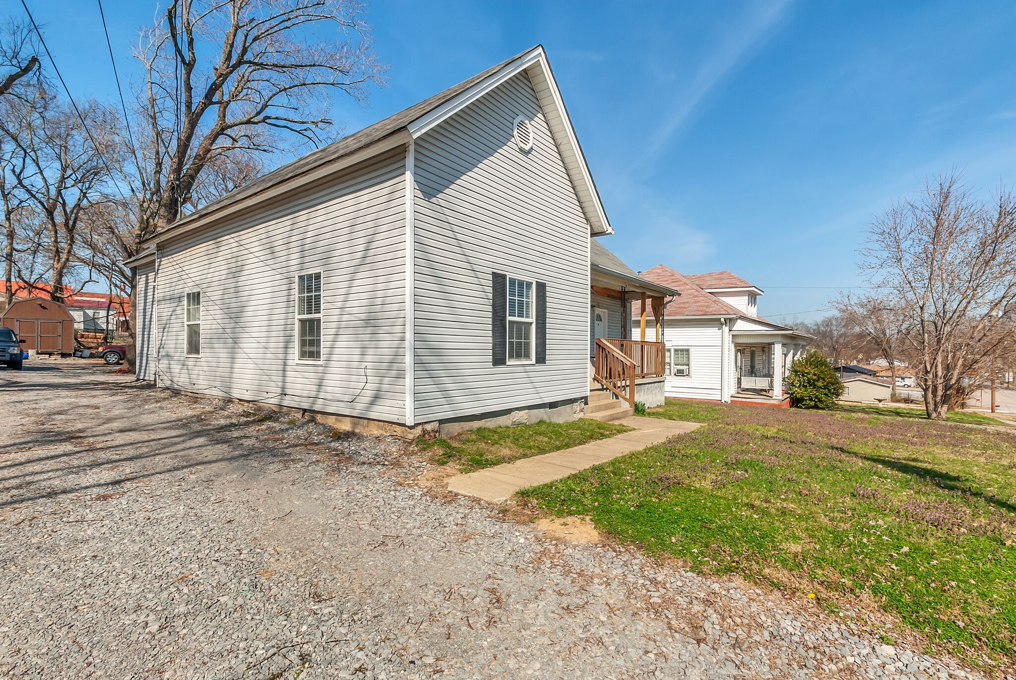 1510 S Main Street