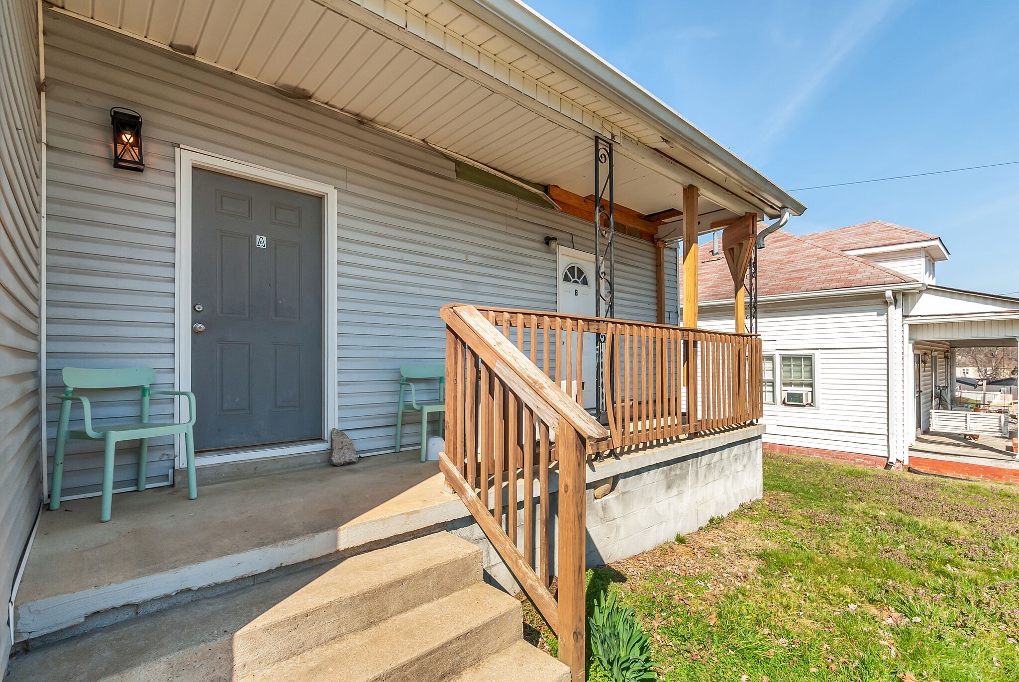 1510 S Main Street