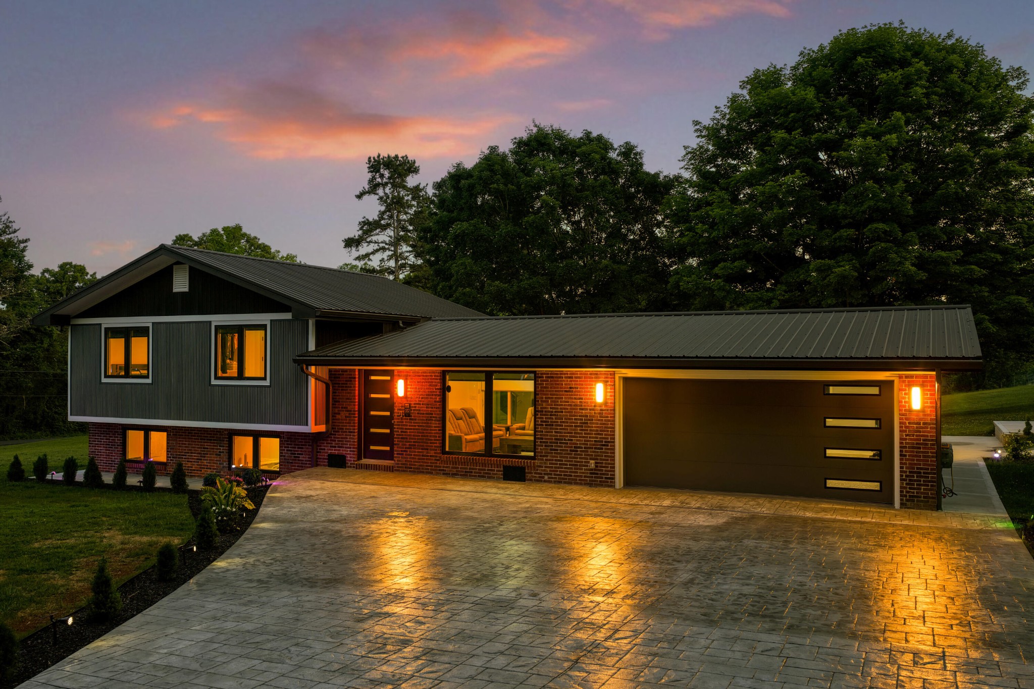 552 Dreamland Road