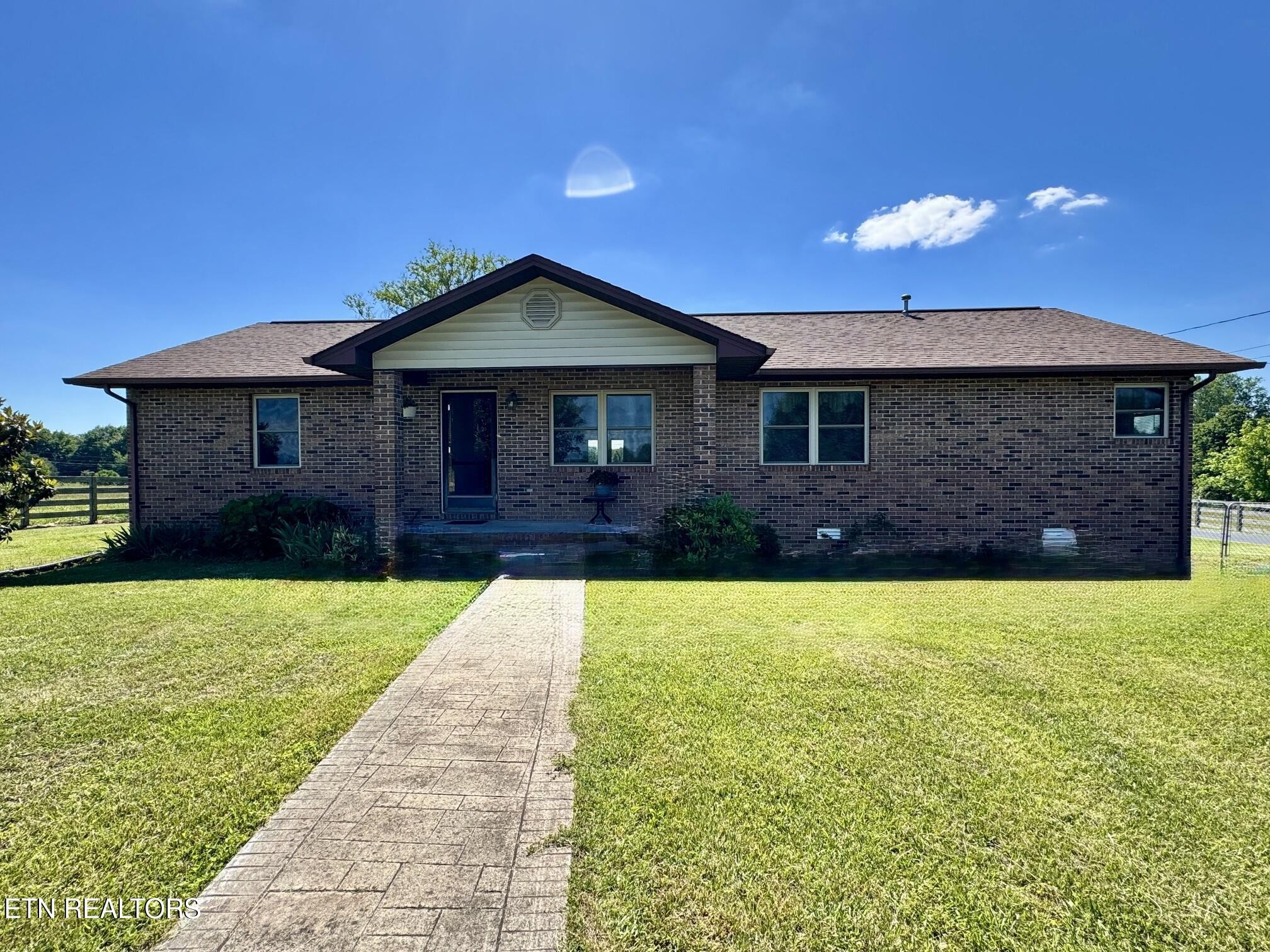 6986 S York Hwy