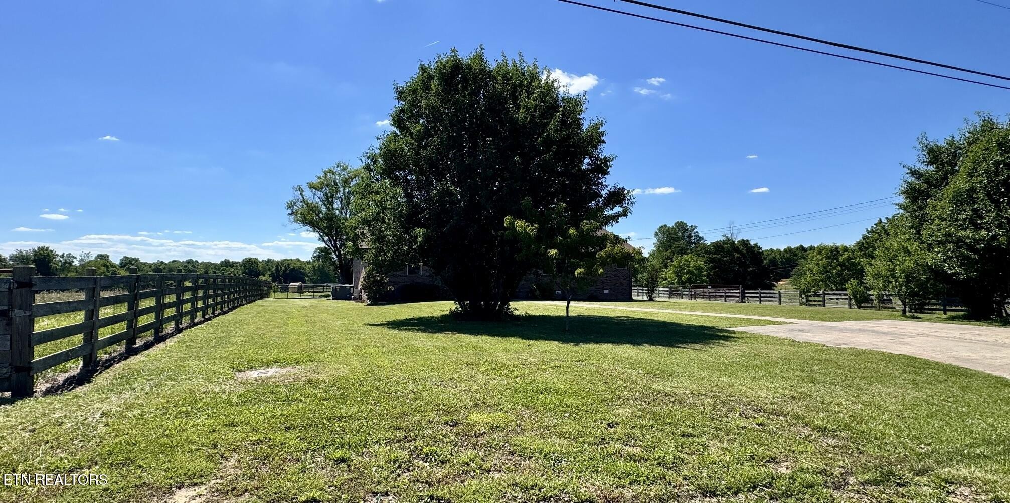 6986 S York Hwy