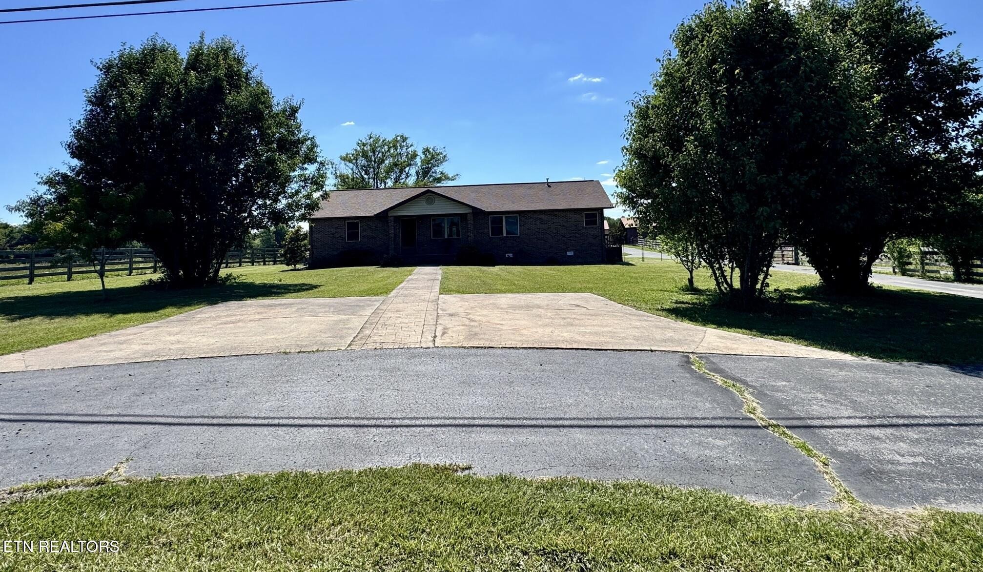 6986 S York Hwy