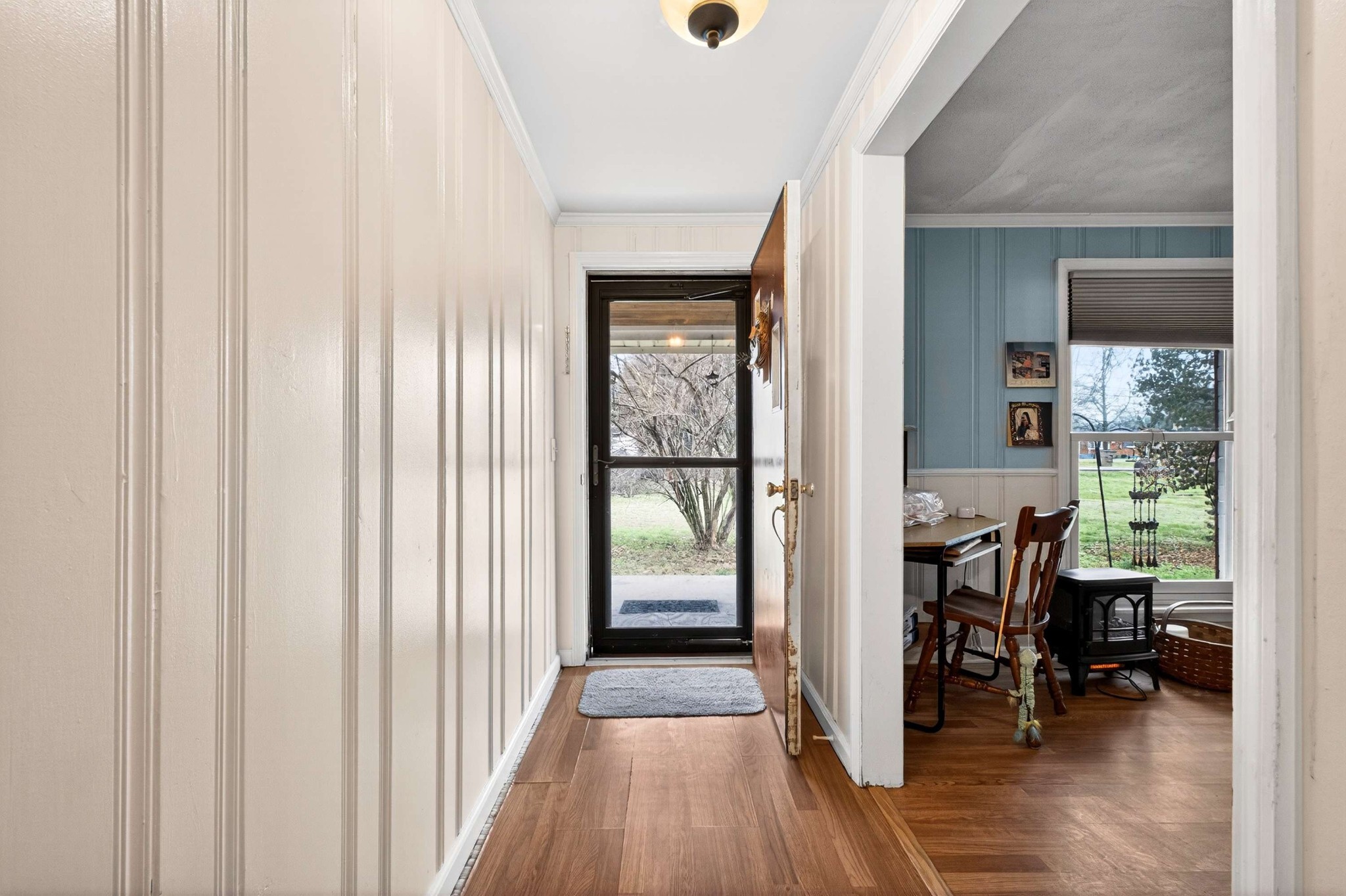 215 Ewing Dr