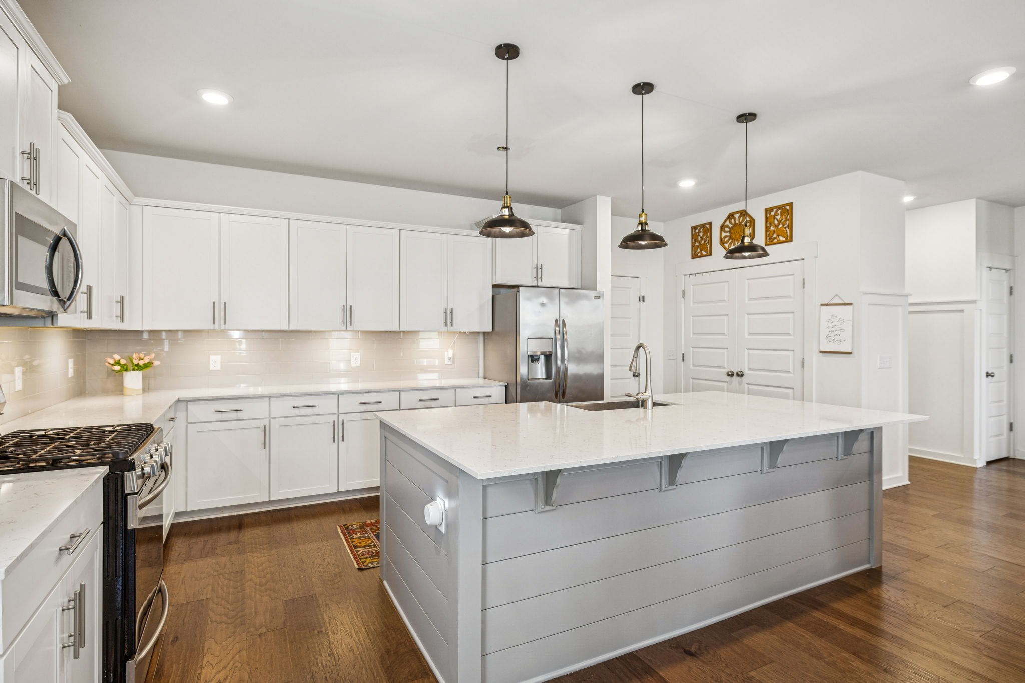 799 Ewell Farm Dr