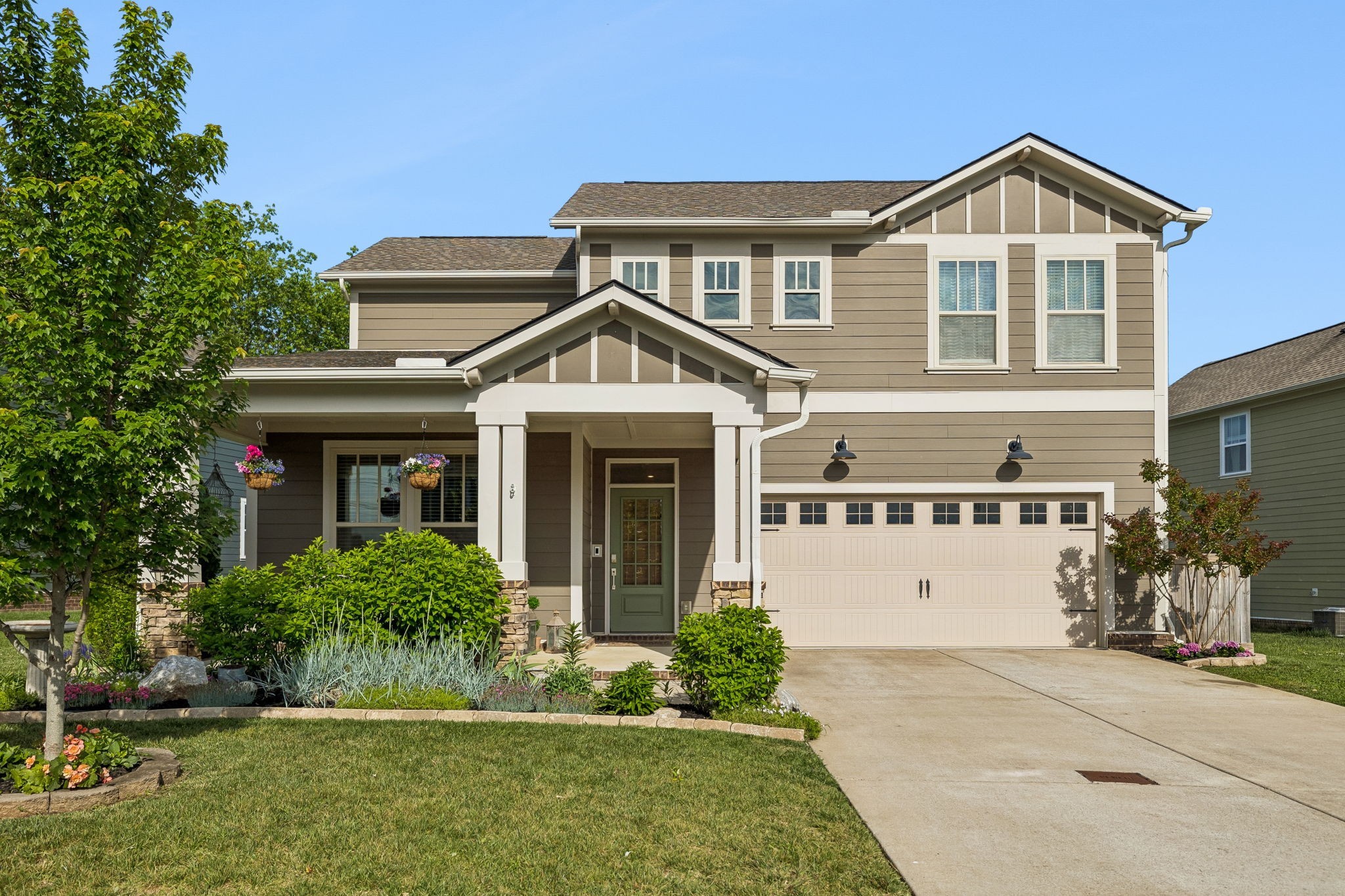 799 Ewell Farm Dr