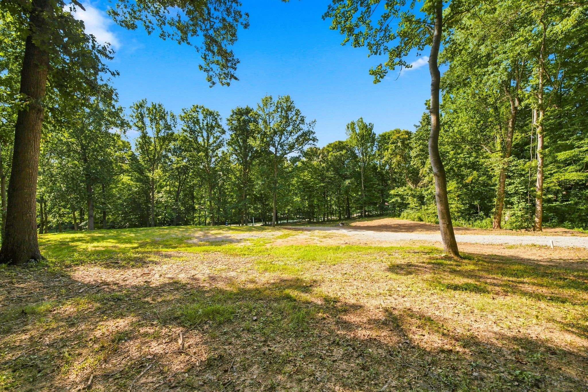3048 Sweethome Rd