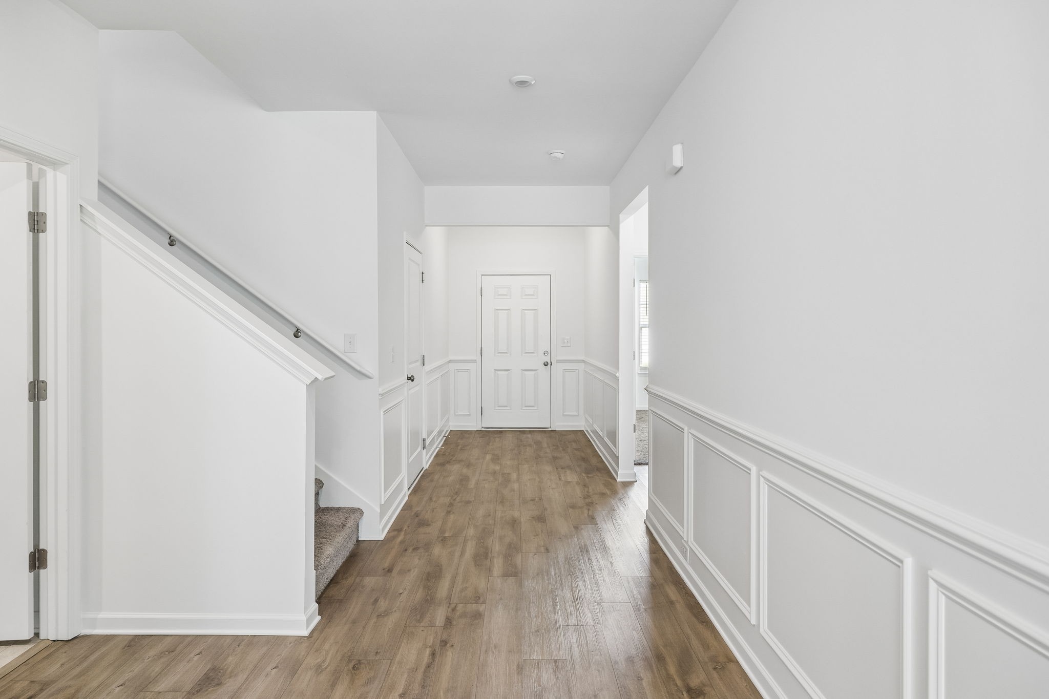 536 Morgan Meadows Way