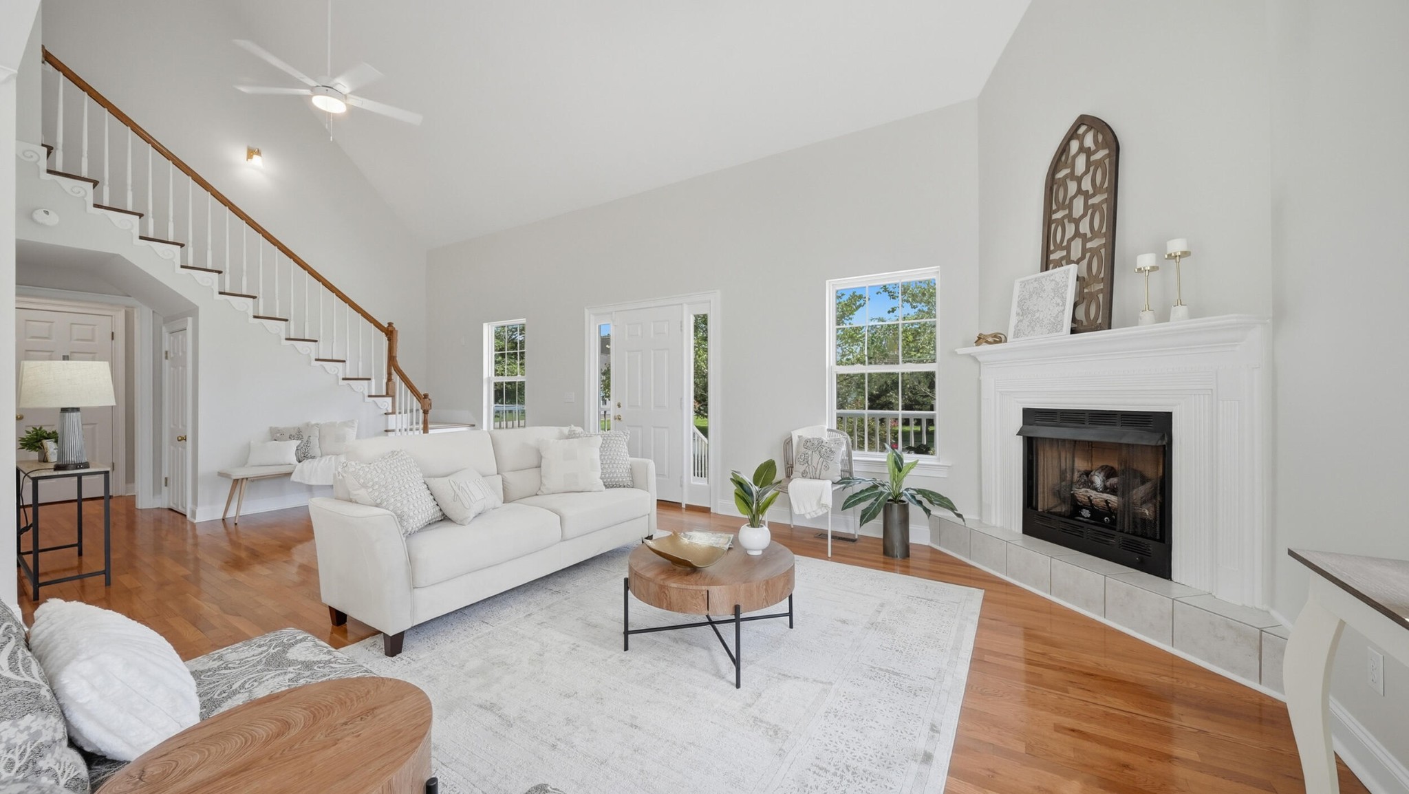 168 Windermere Lane, NE