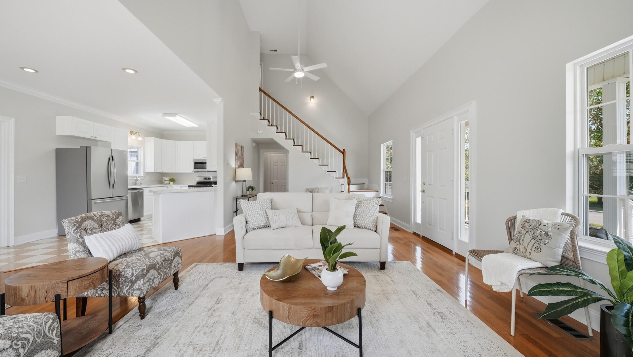 168 Windermere Lane, NE