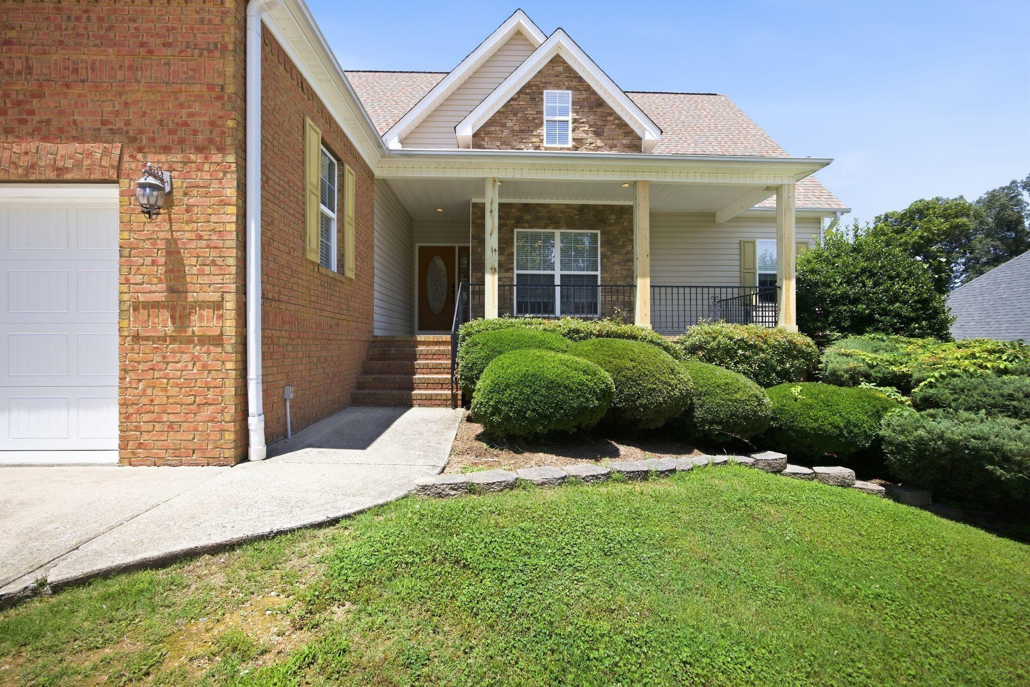 178 Kailors Cove Circle