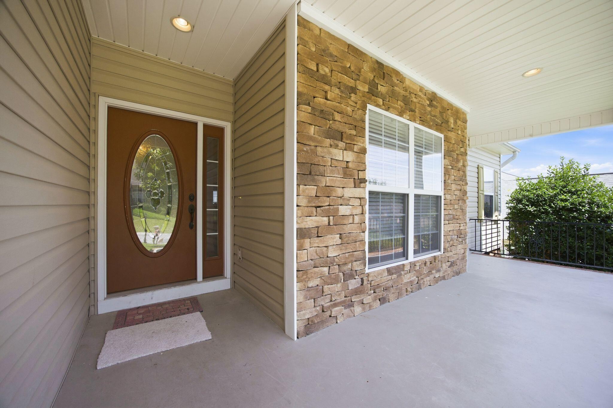 178 Kailors Cove Circle