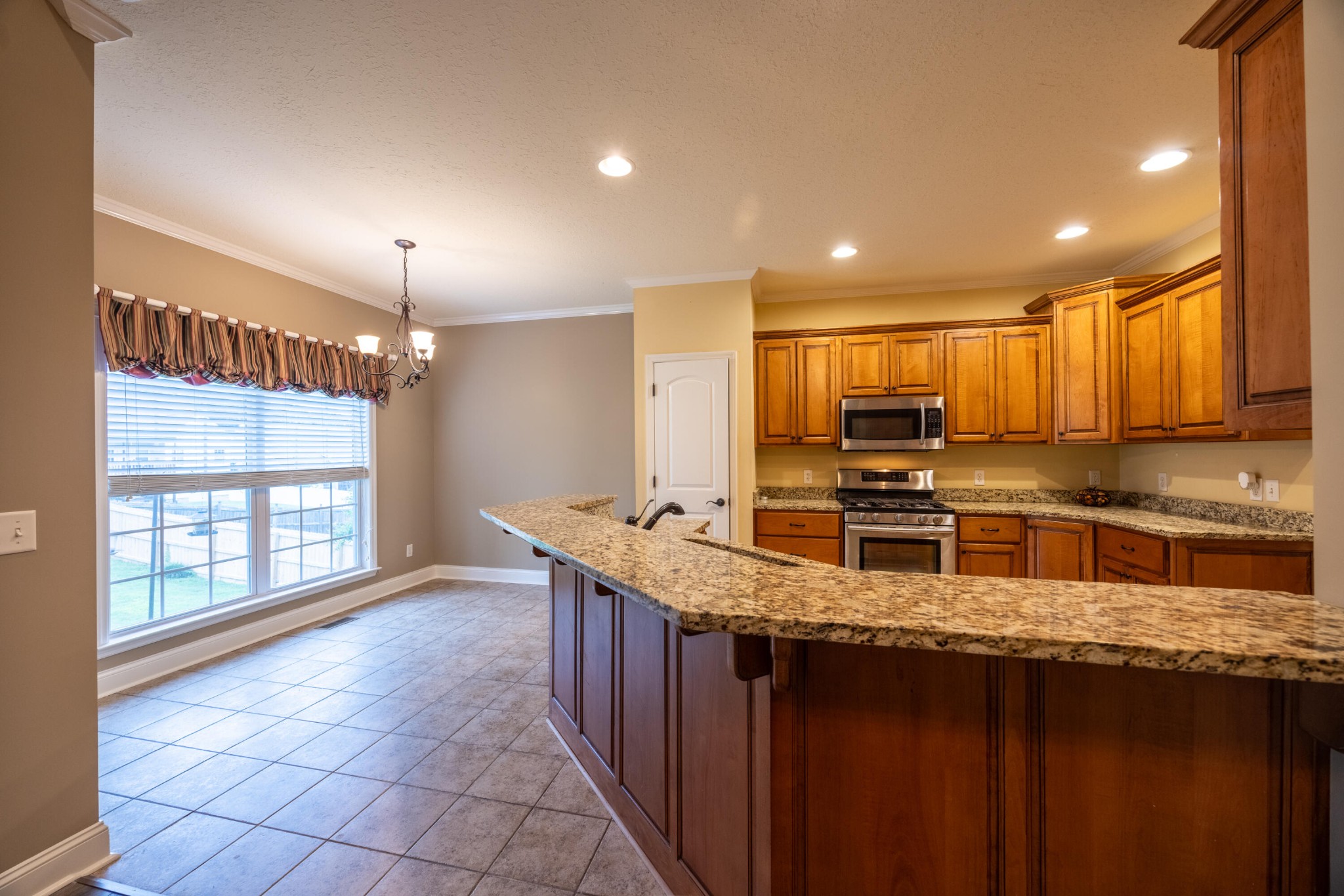 178 Kailors Cove Circle