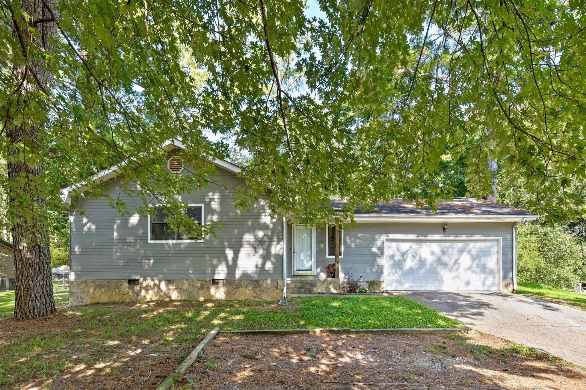 1884 Peavine Road