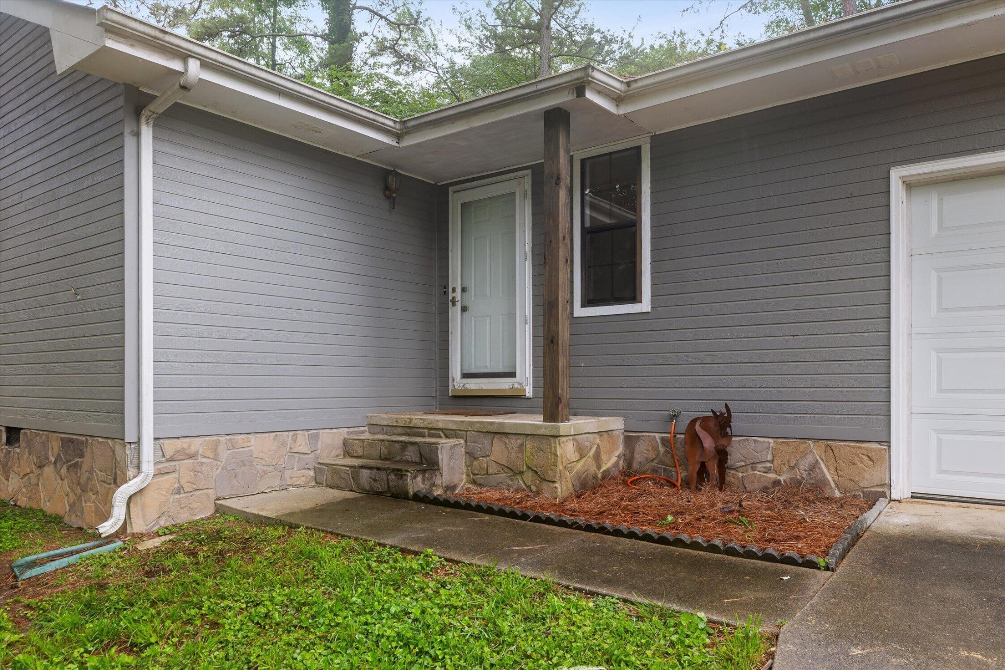 1884 Peavine Road