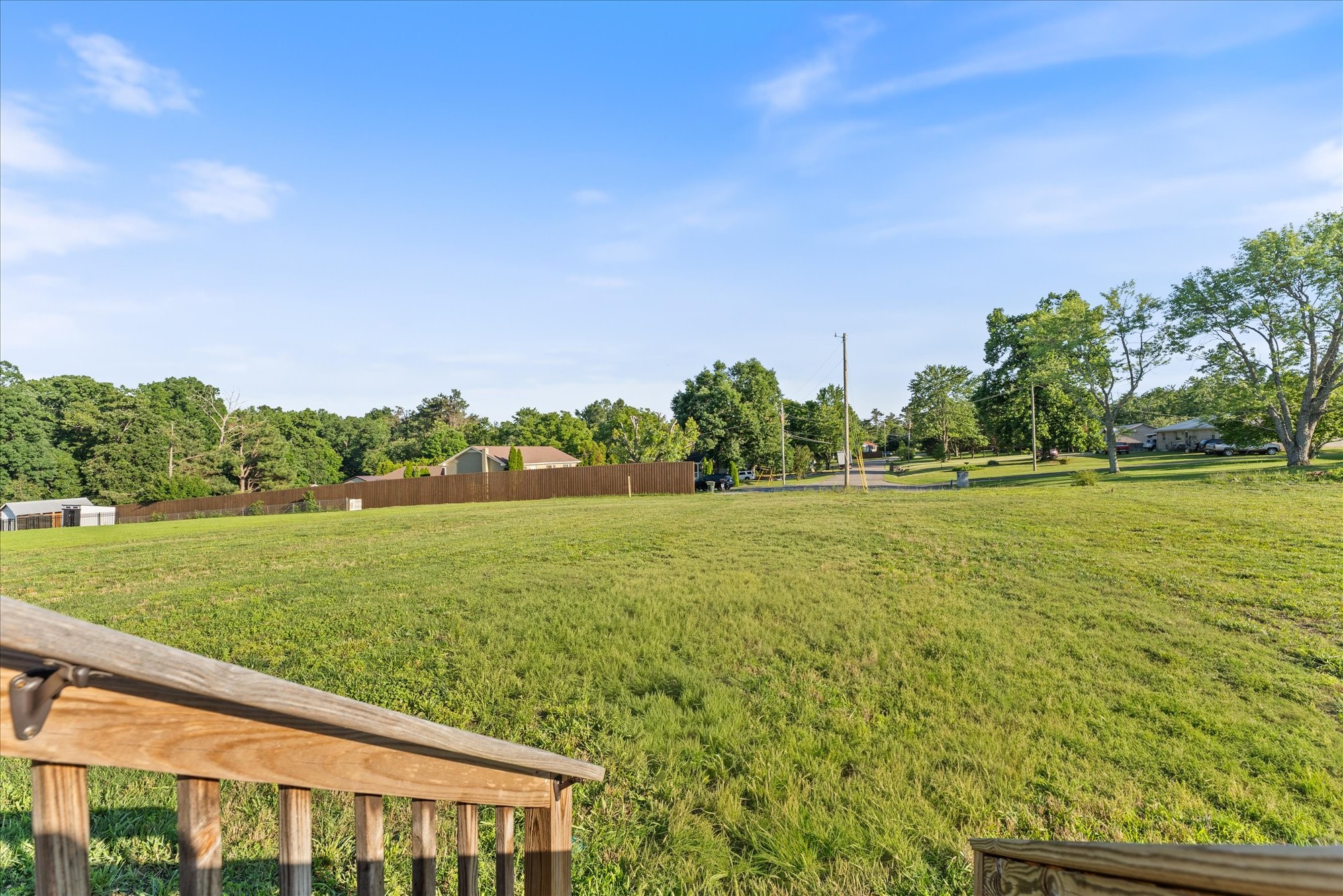 7408 Twill Heights Loop