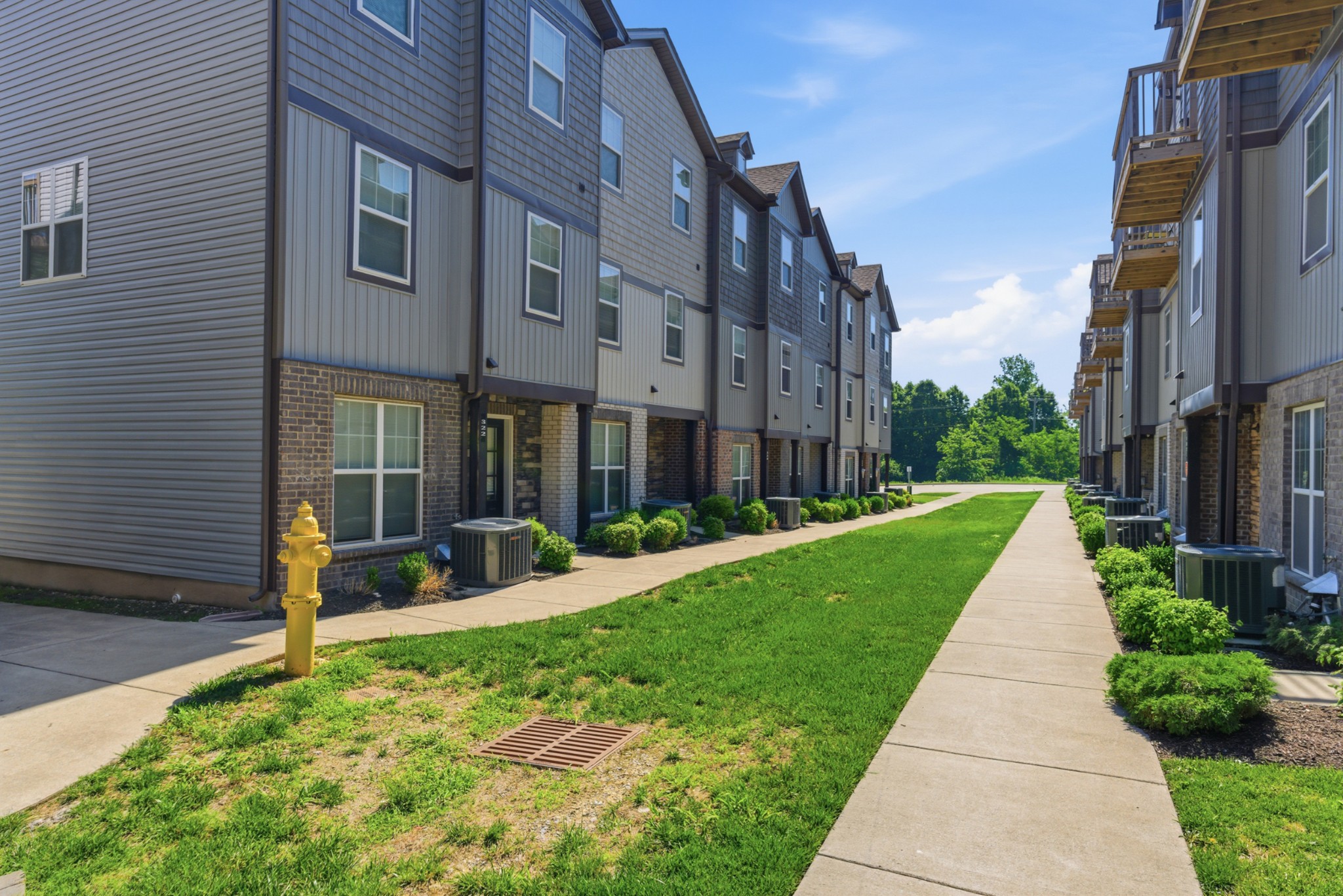 322 Negri Ct