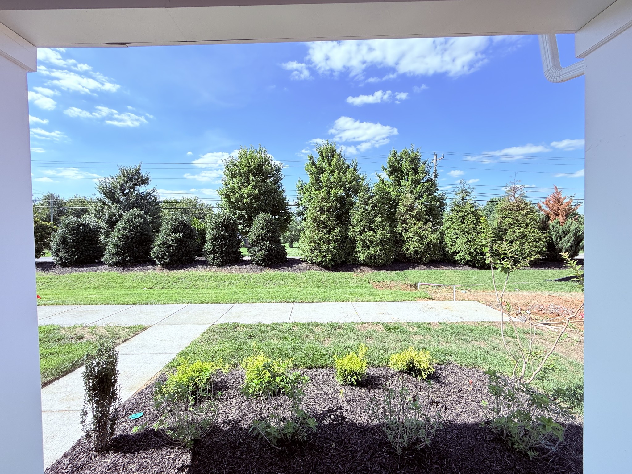 2705 Wilkinson Pike