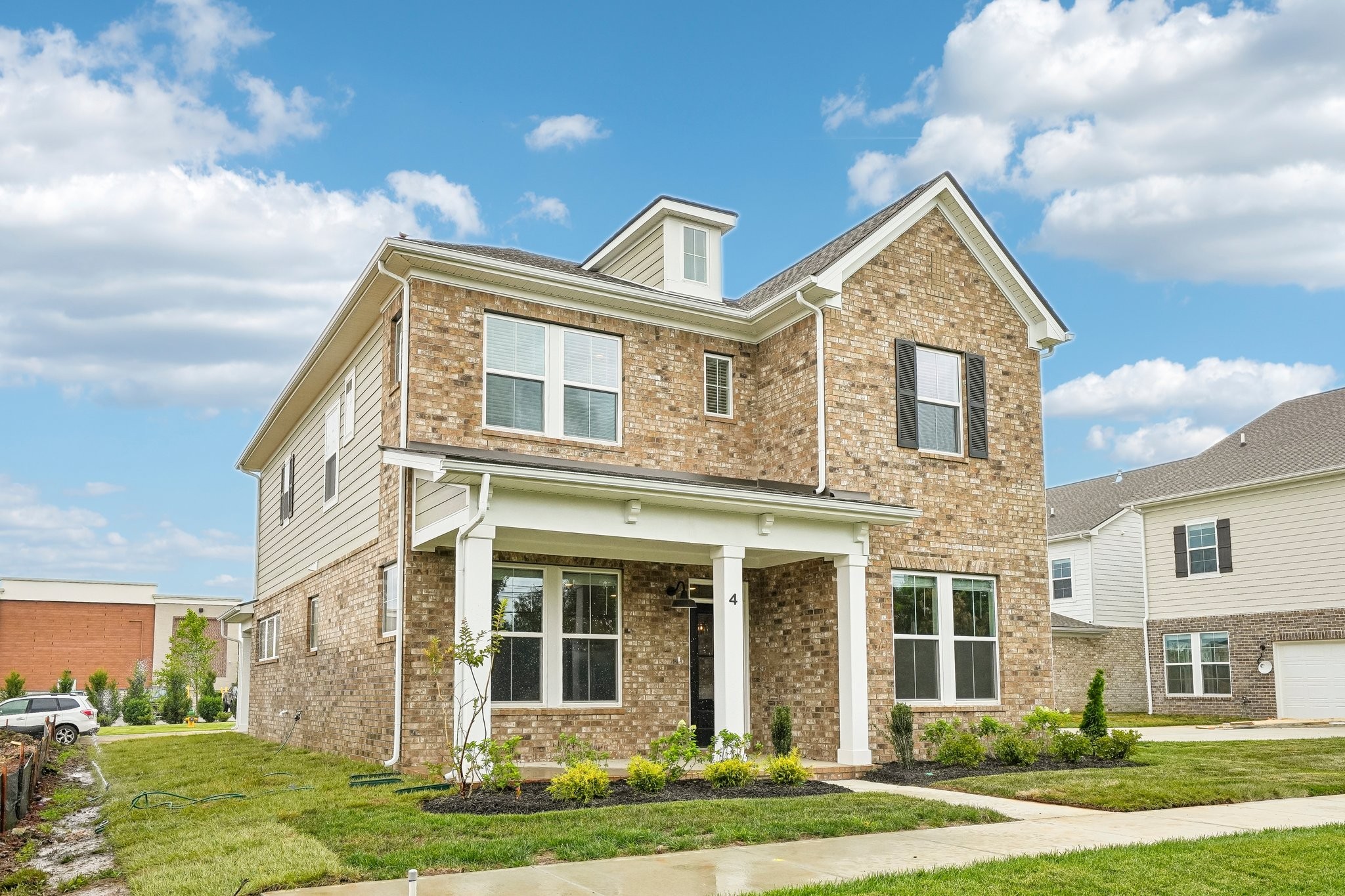 2705 Wilkinson Pike