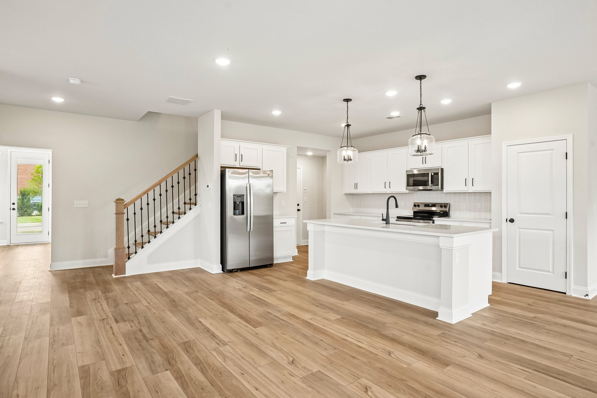 2705 Wilkinson Pike