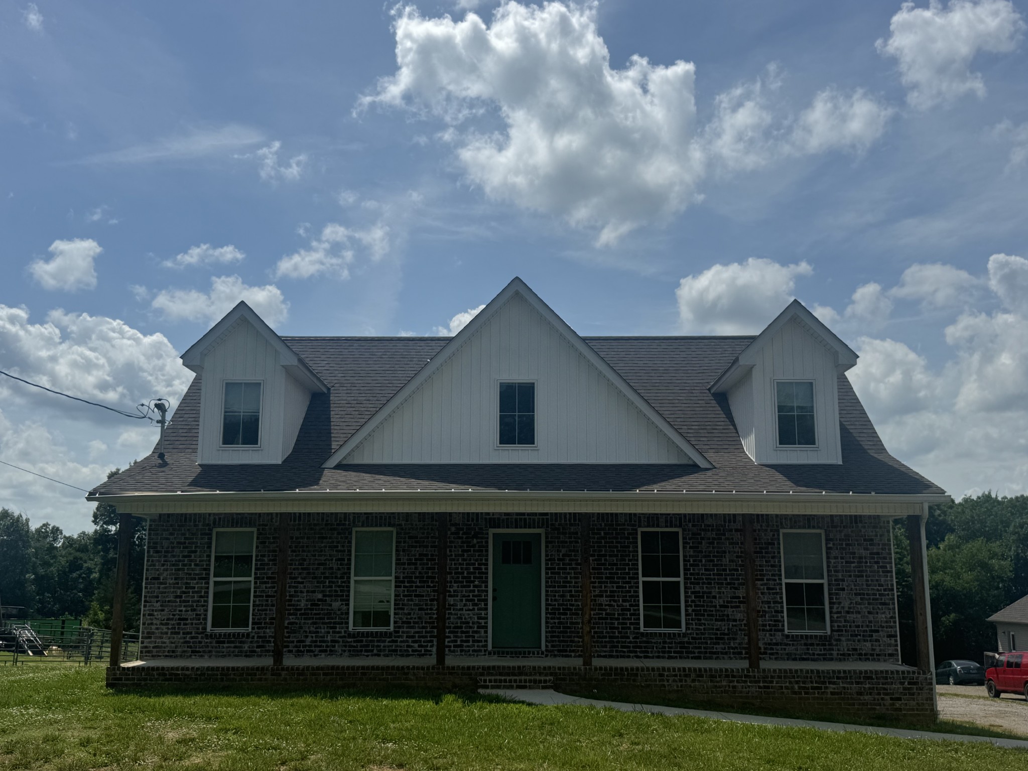 282 Wheel Rd