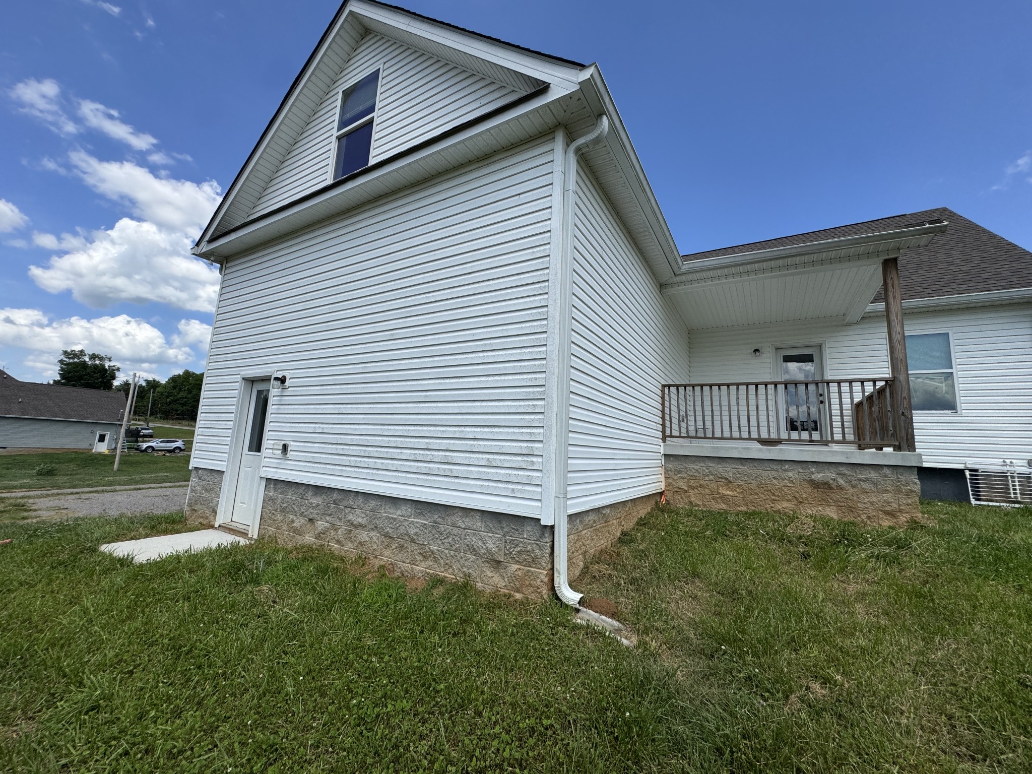 282 Wheel Rd