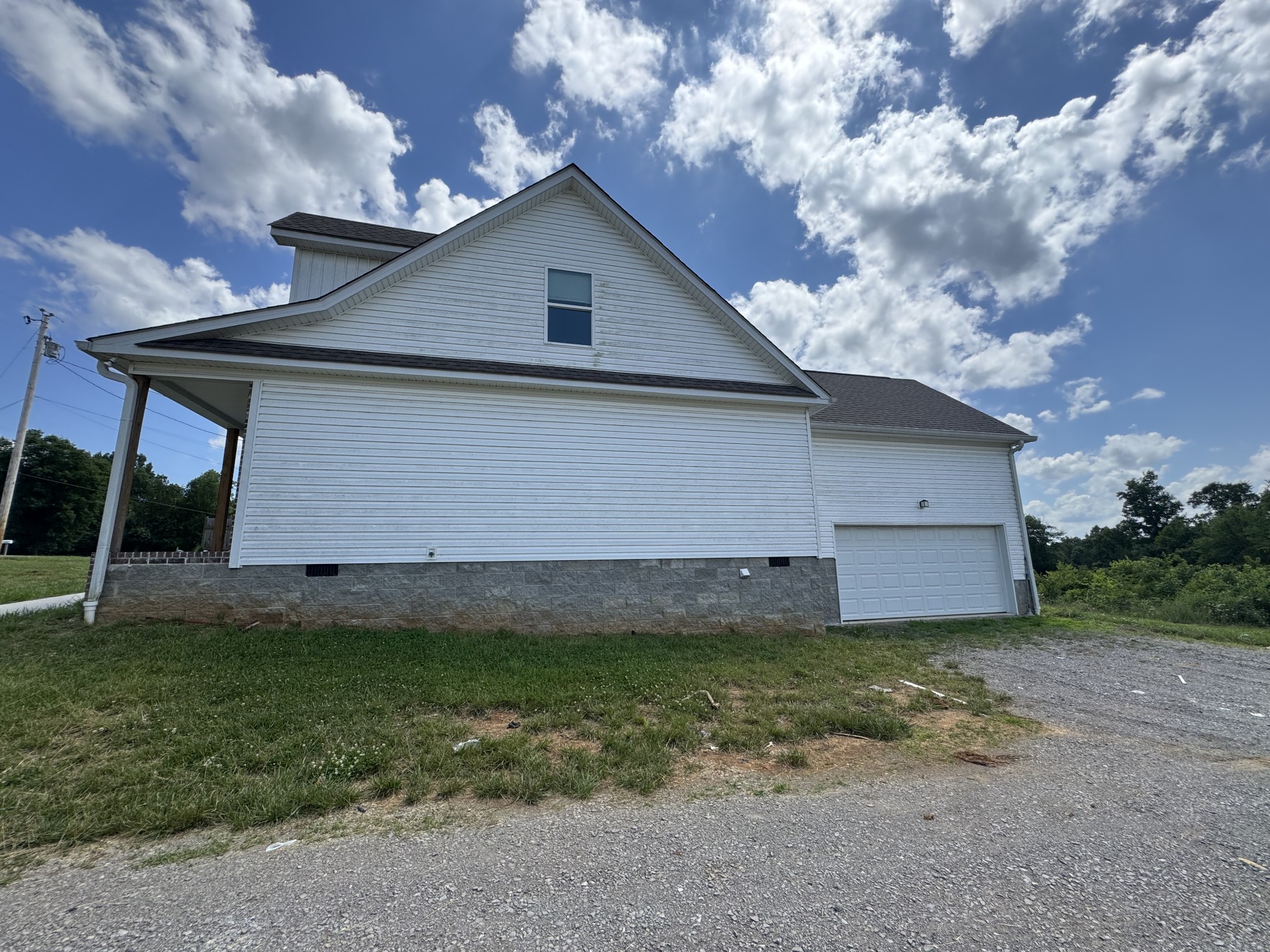 282 Wheel Rd