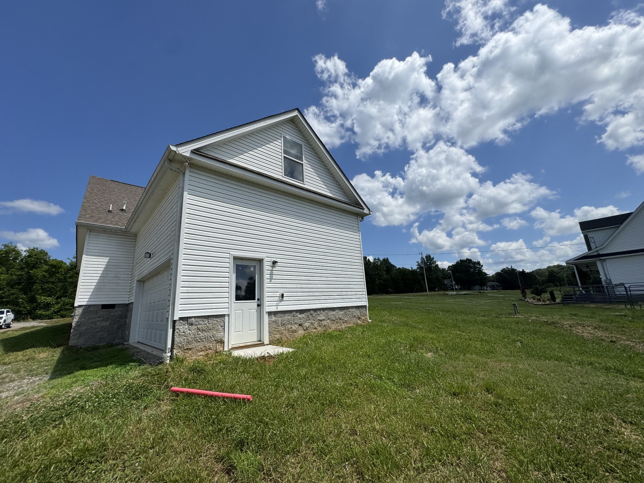 282 Wheel Rd
