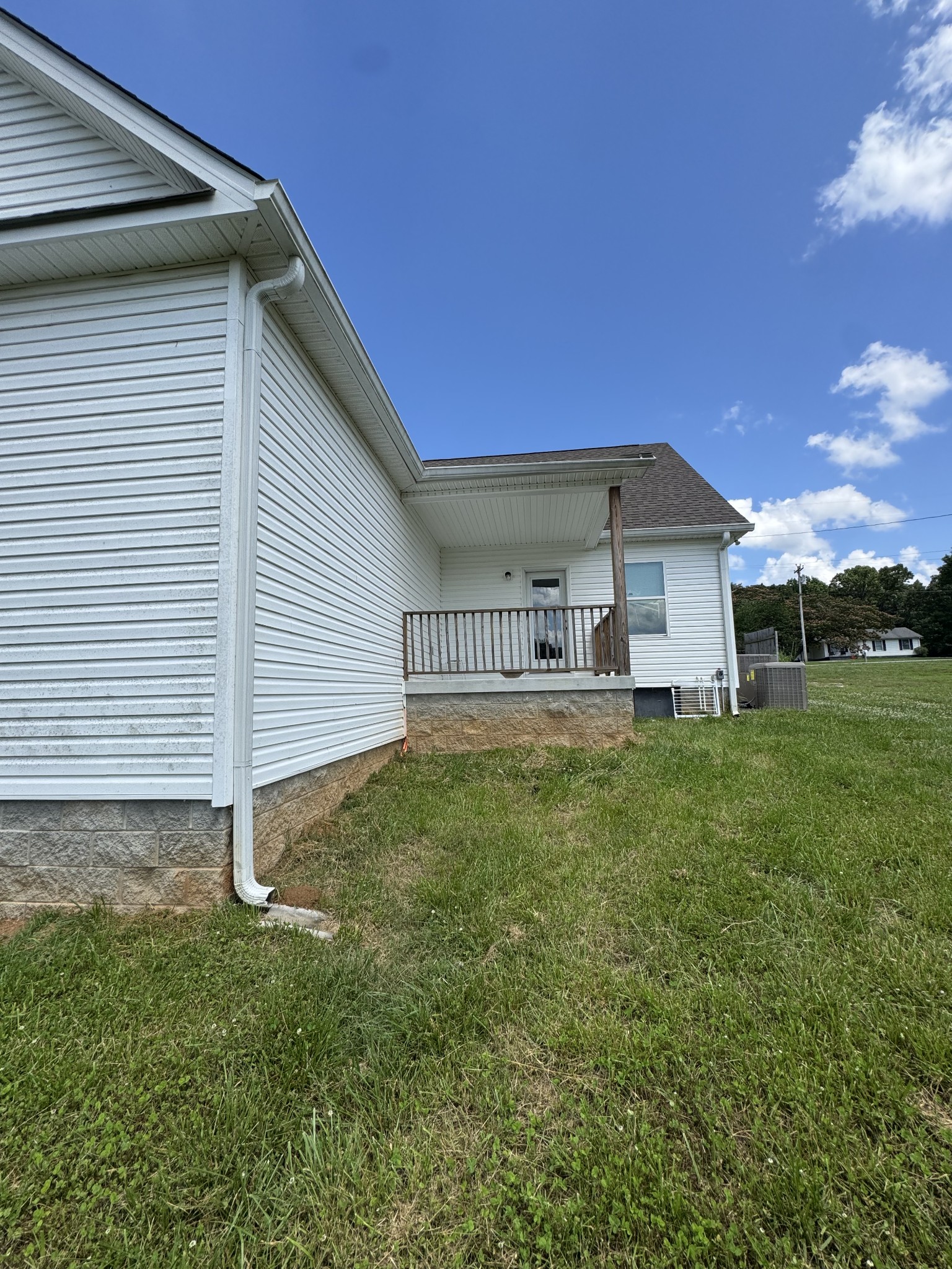 282 Wheel Rd