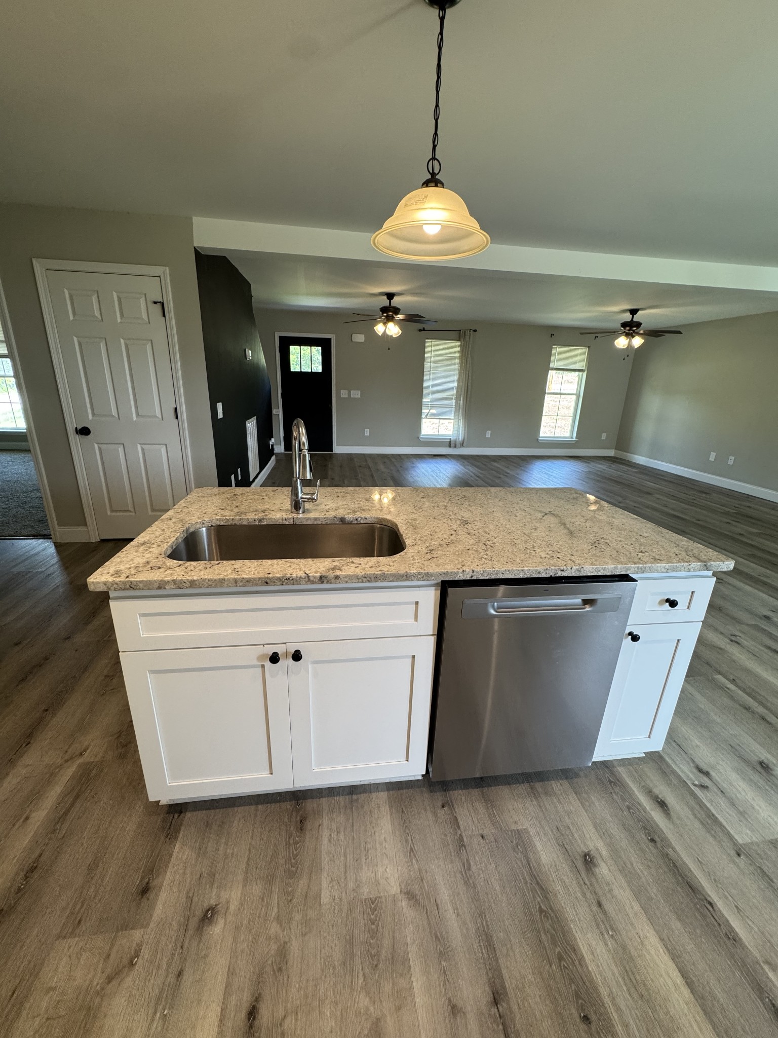 282 Wheel Rd