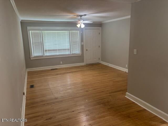 2721 Lantana Rd