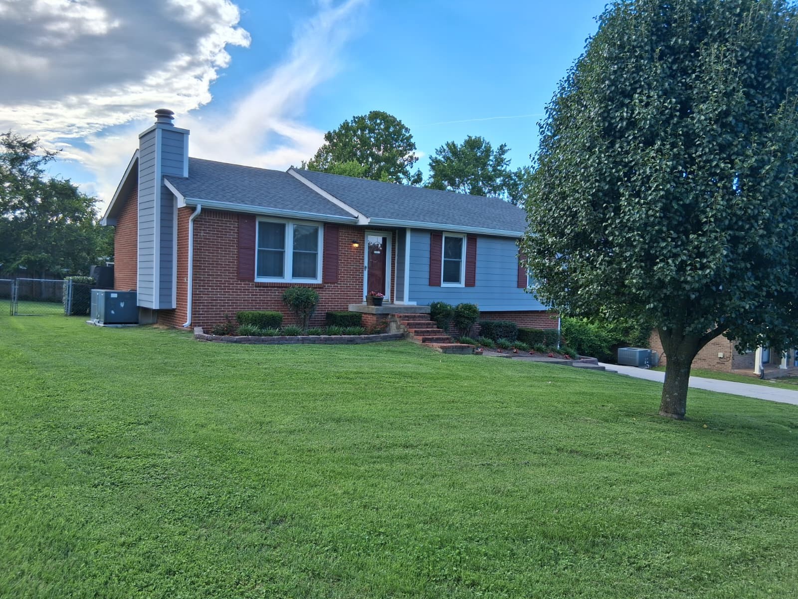 113 Overlook Dr