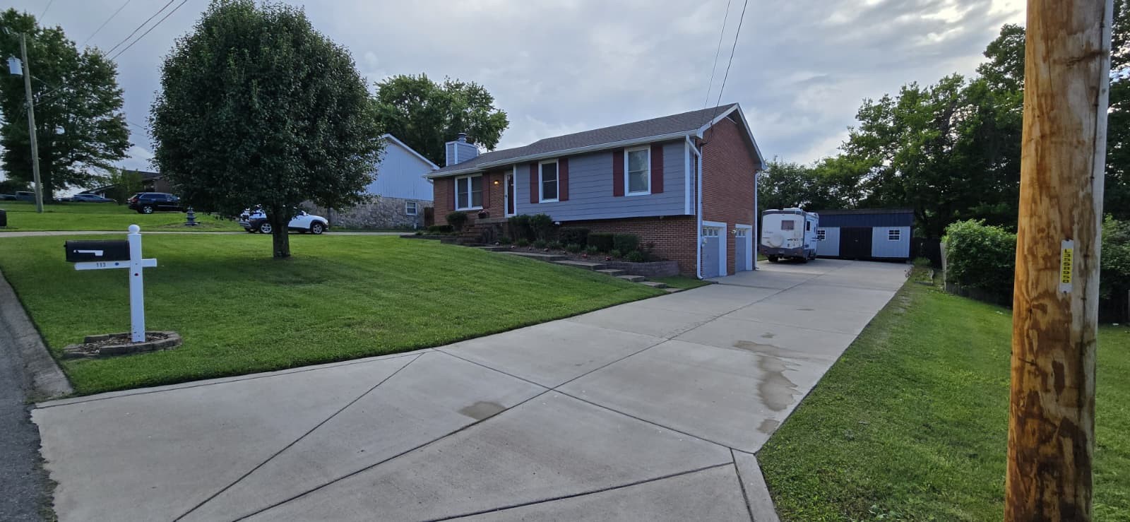 113 Overlook Dr