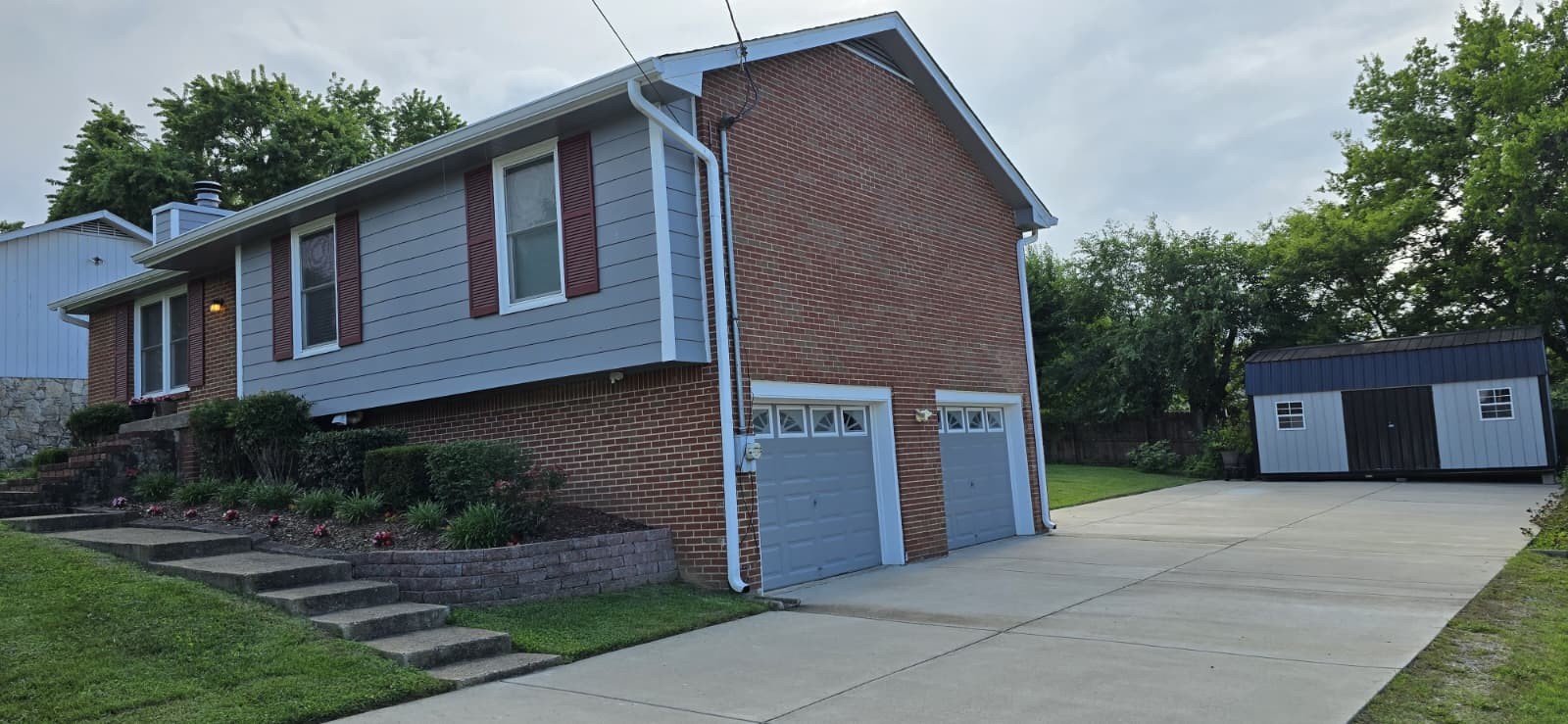 113 Overlook Dr