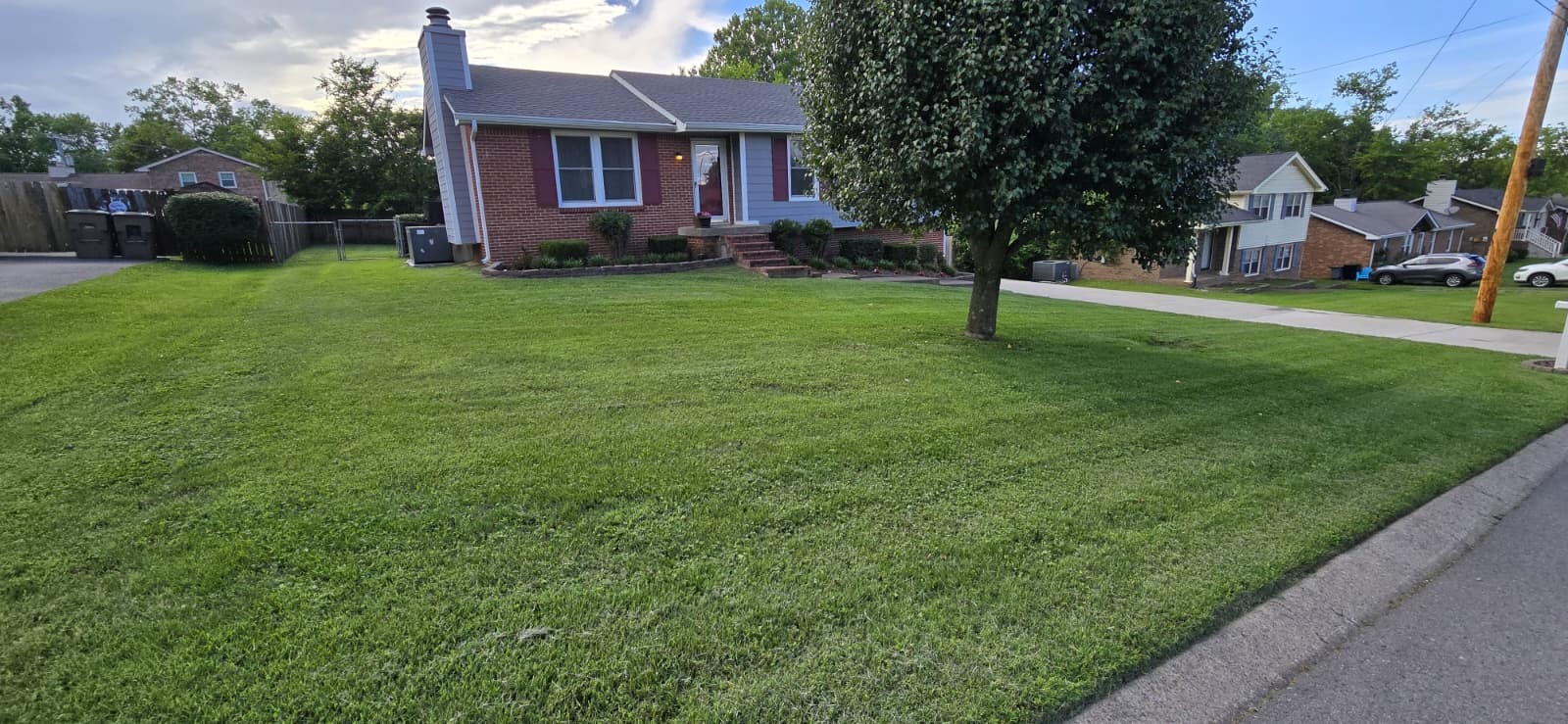 113 Overlook Dr