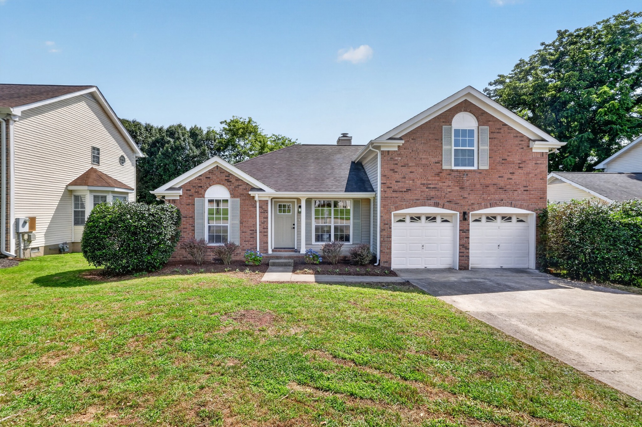1120 Dawnwood Dr