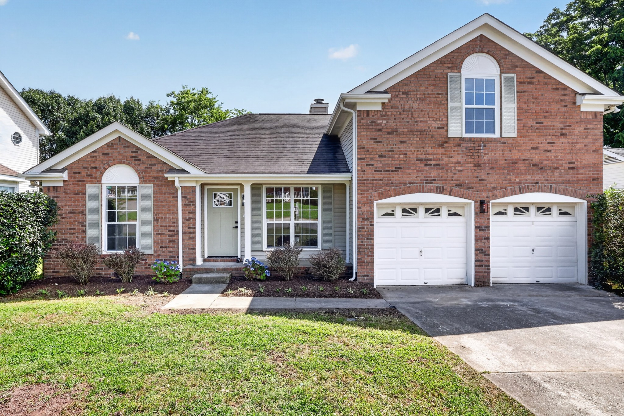 1120 Dawnwood Dr
