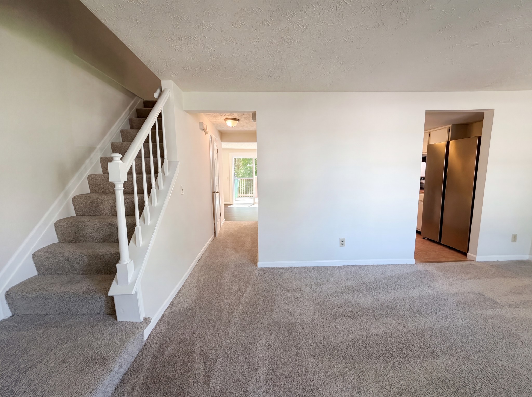 207 Seneca Forest Ct