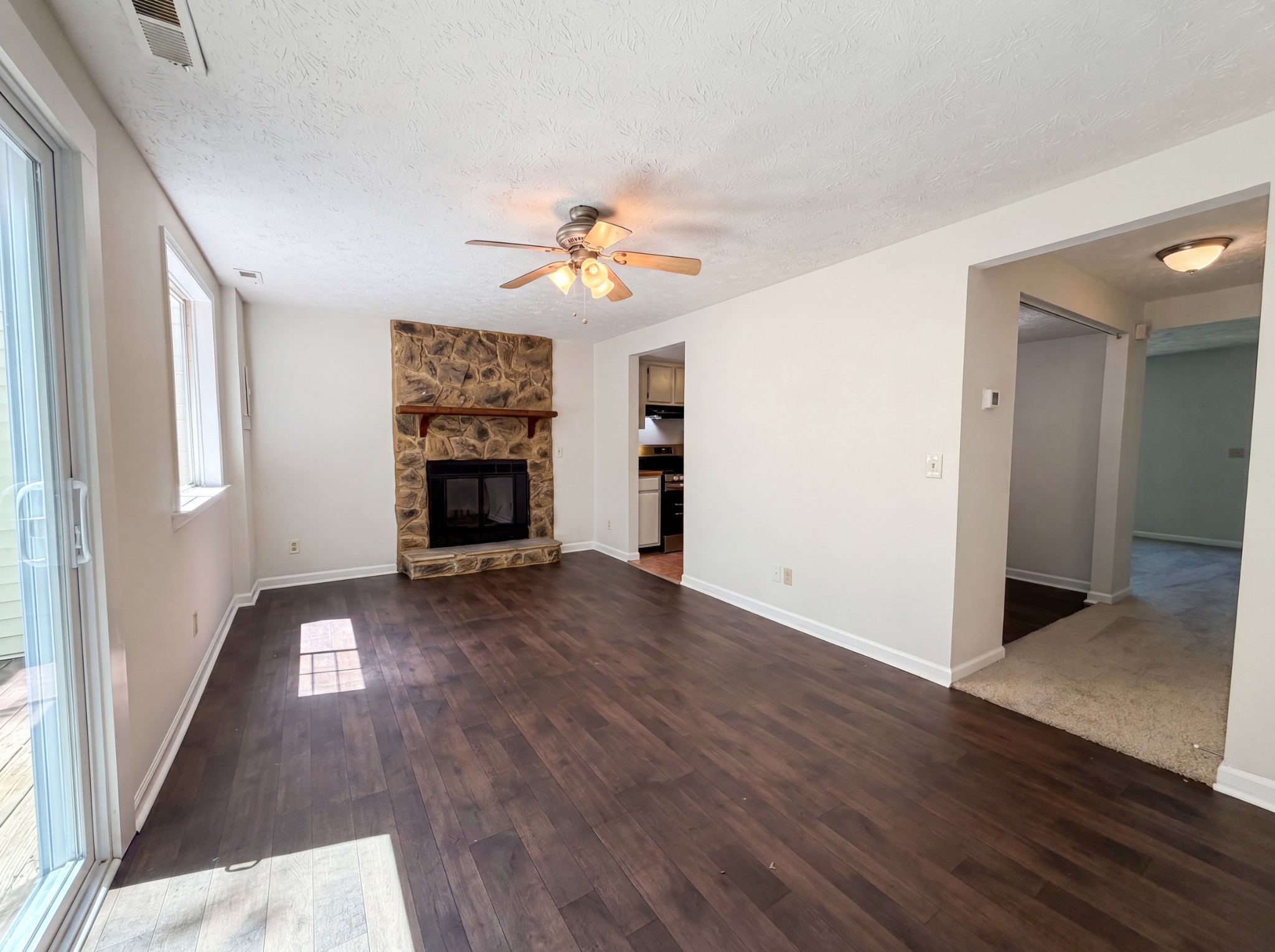 207 Seneca Forest Ct