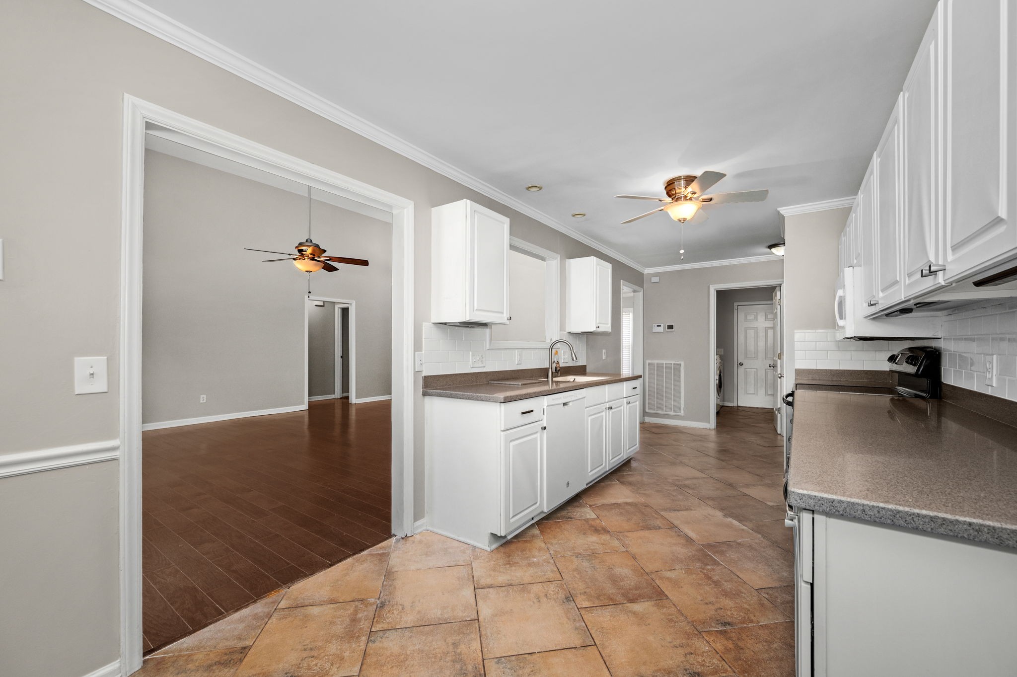 1539 Boone Ct
