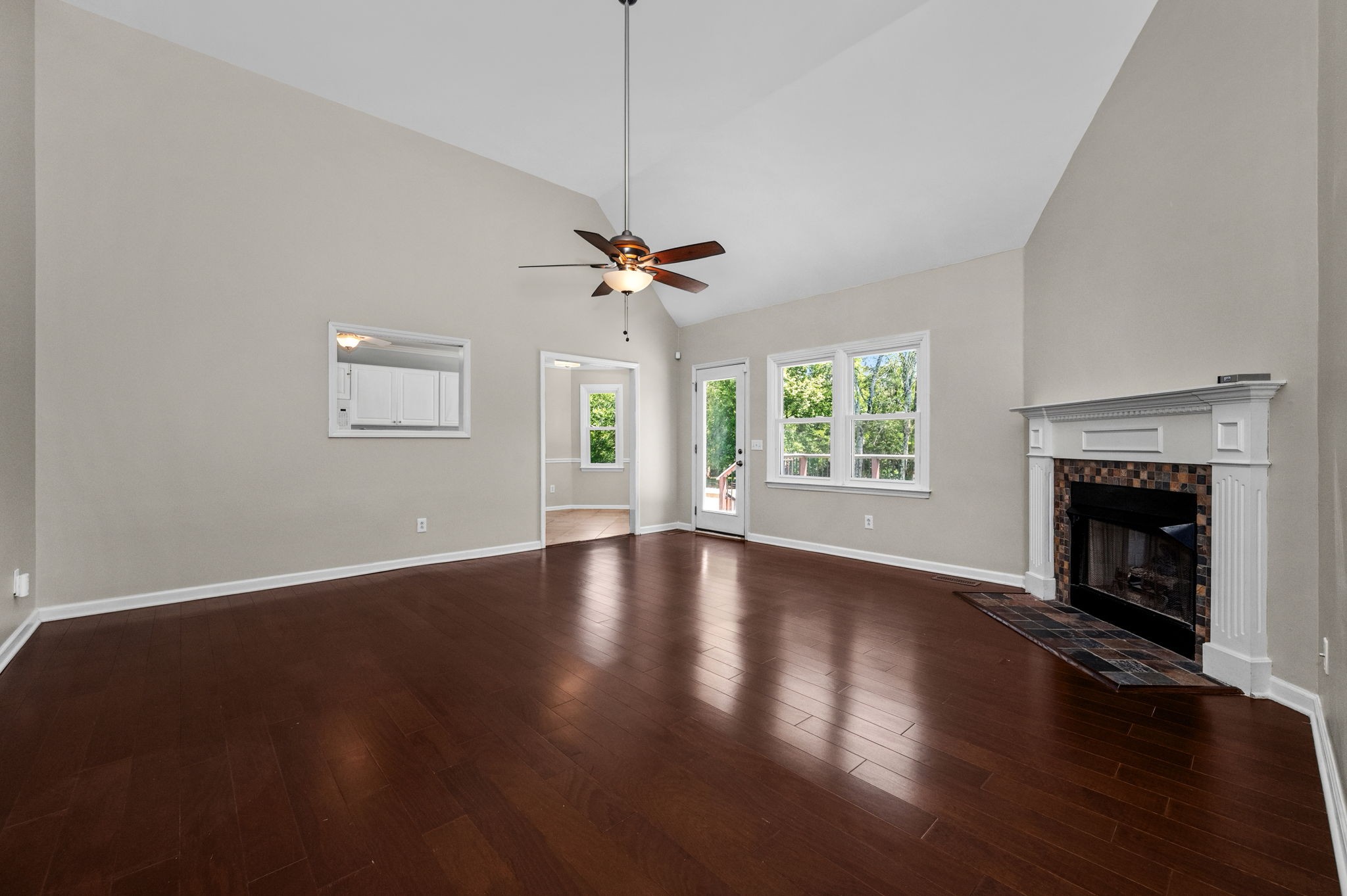 1539 Boone Ct