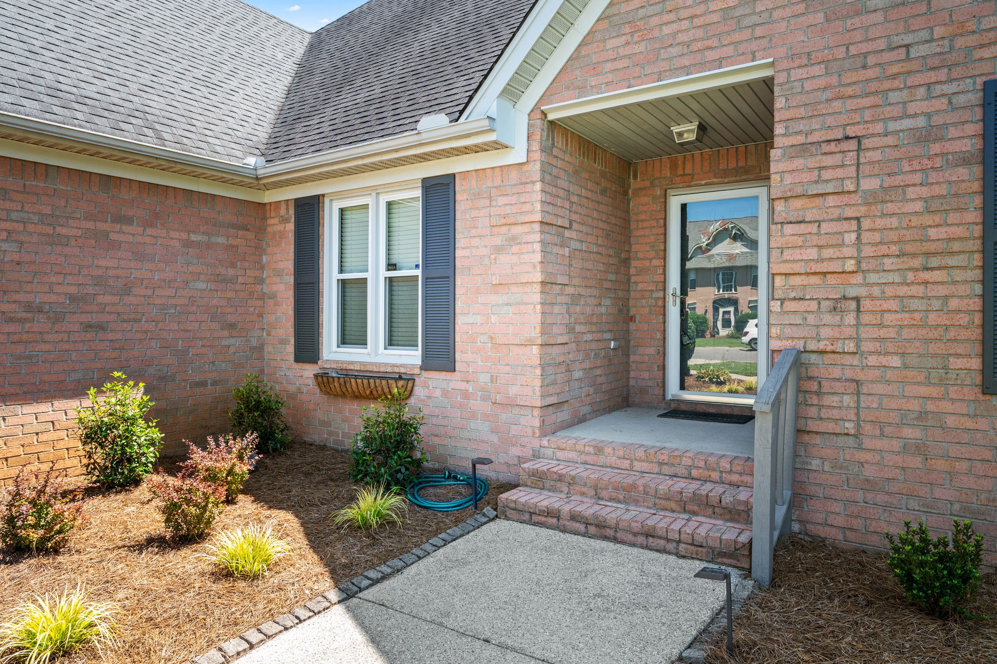 1539 Boone Ct