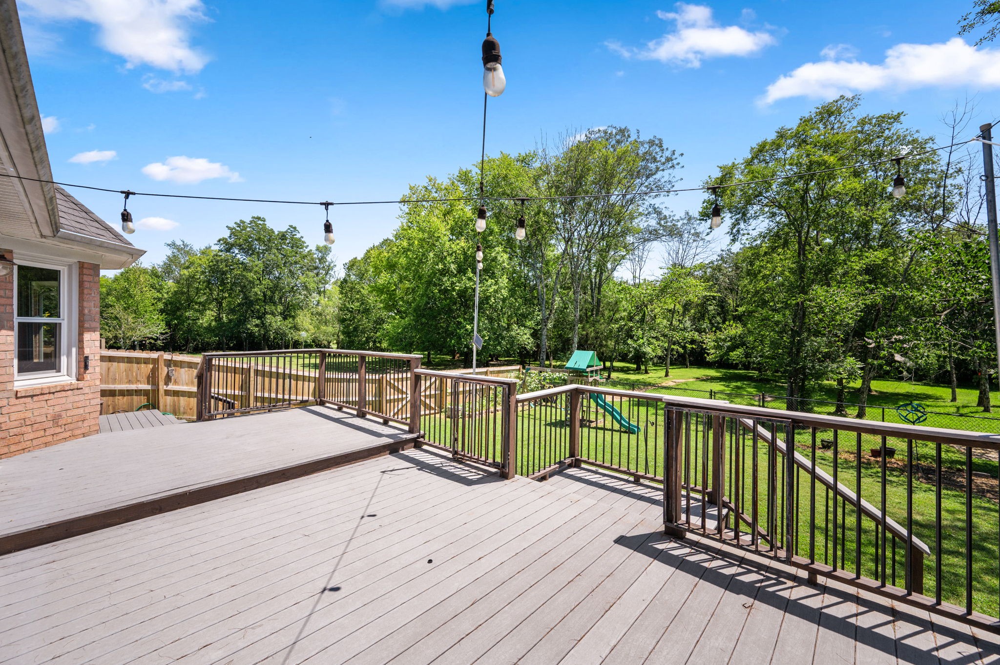 1539 Boone Ct
