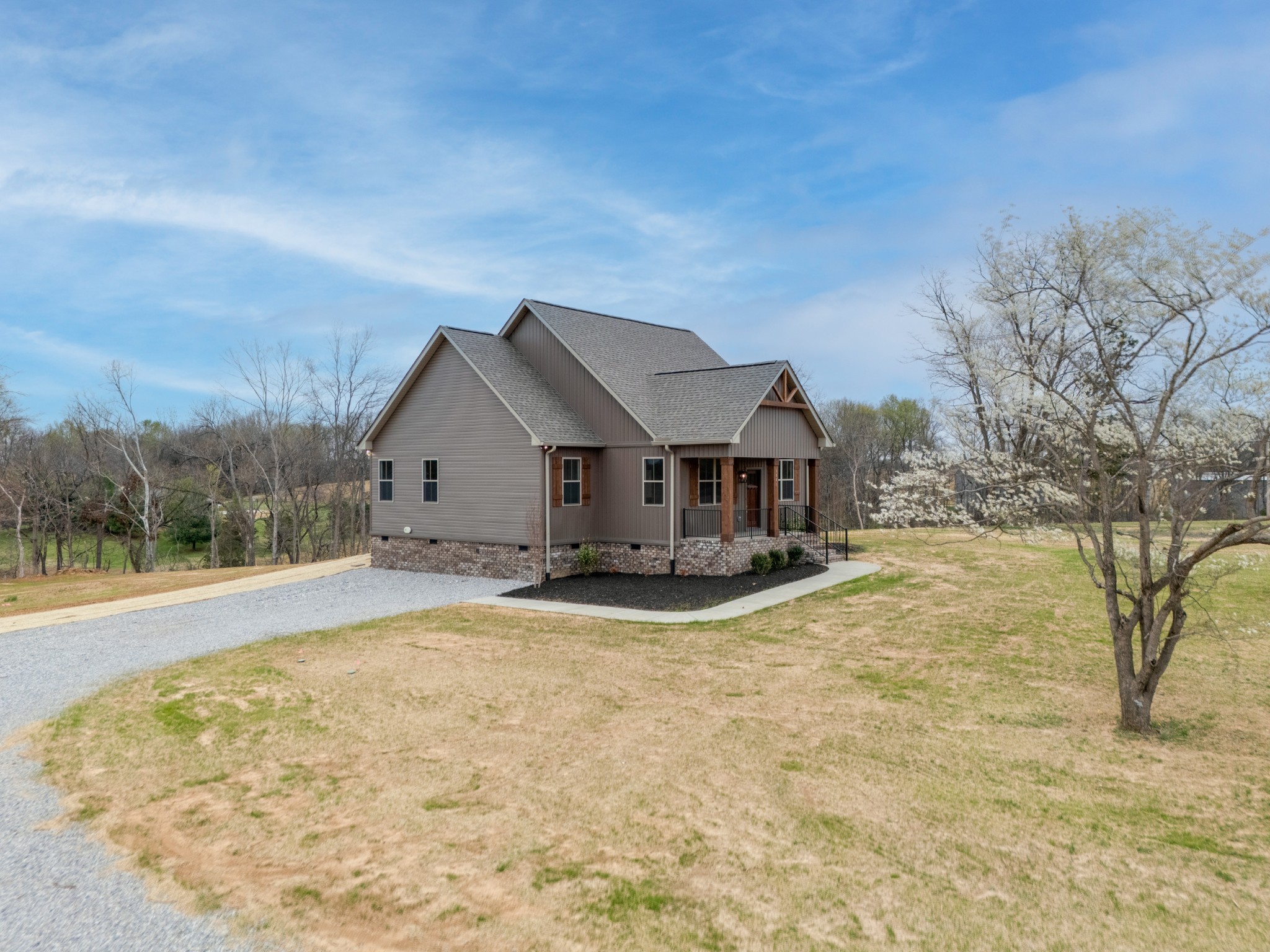 6841 Highway 41, N