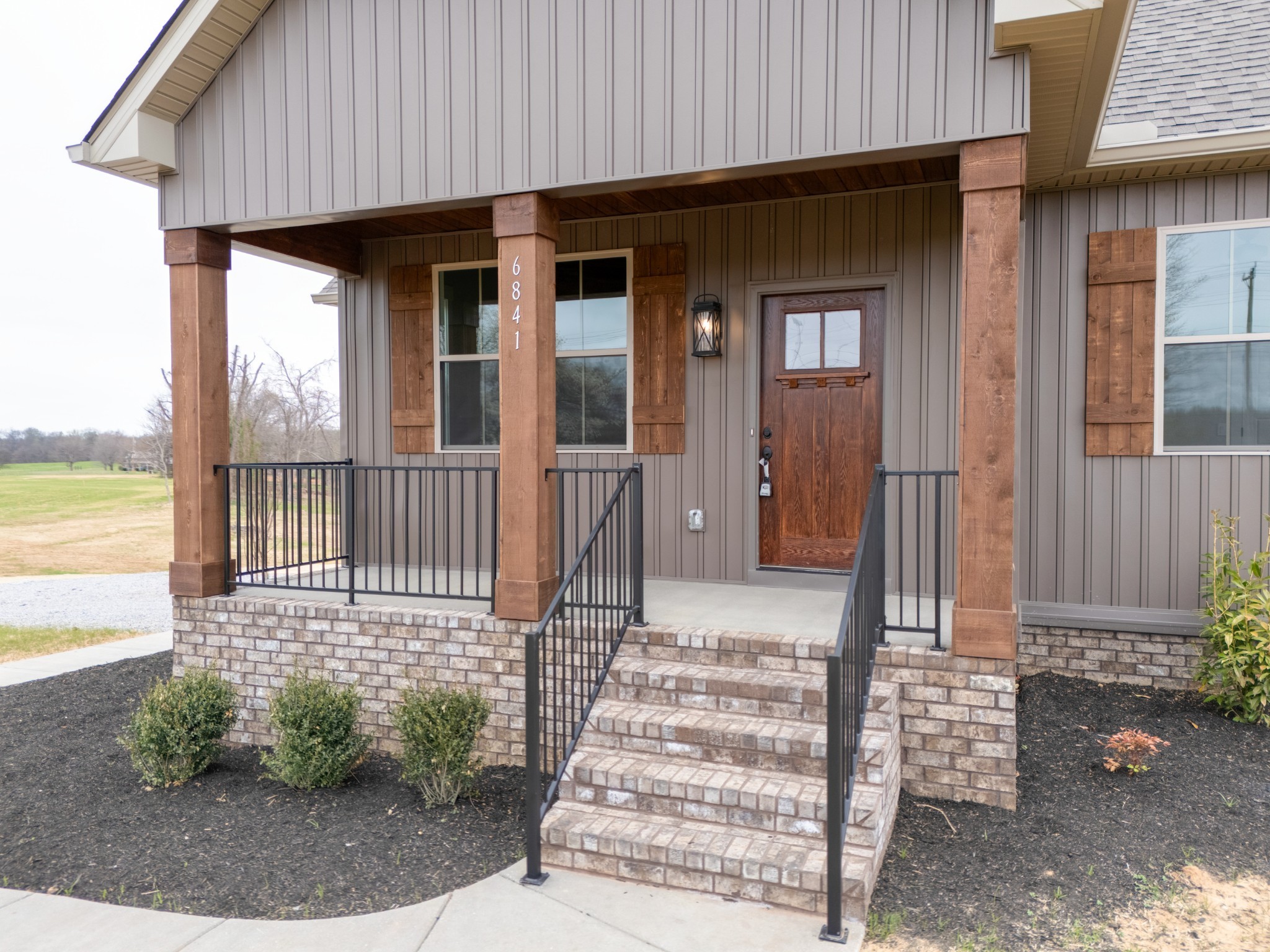 6841 Highway 41, N
