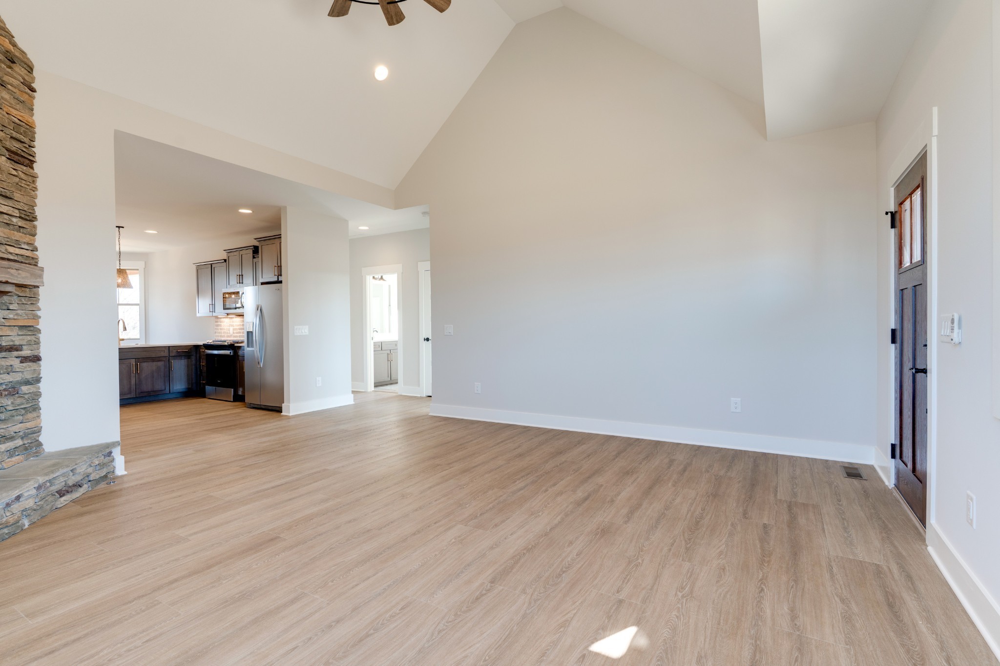 6841 Highway 41, N